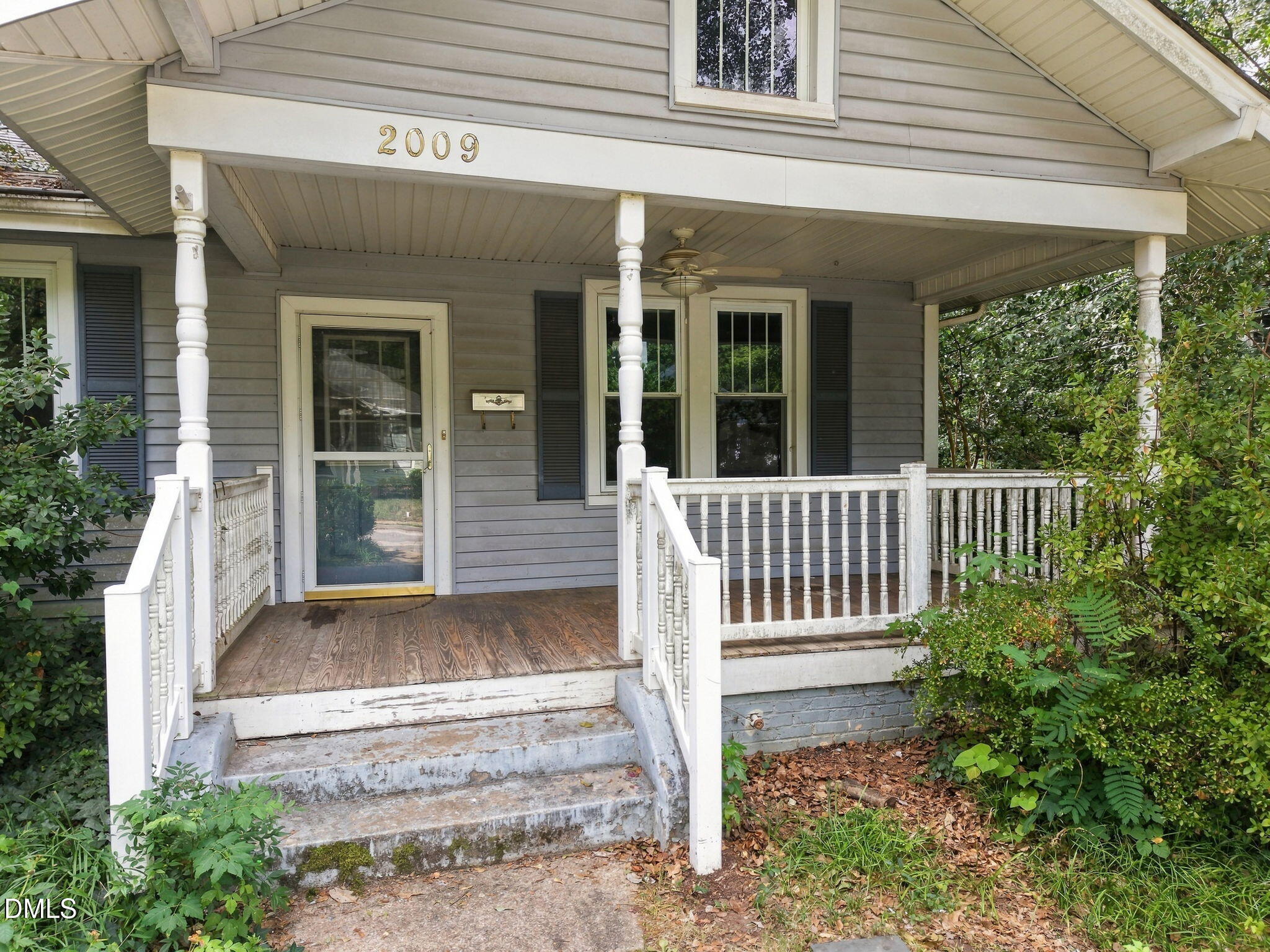 2009 Mccarthy Street Property Photo 42