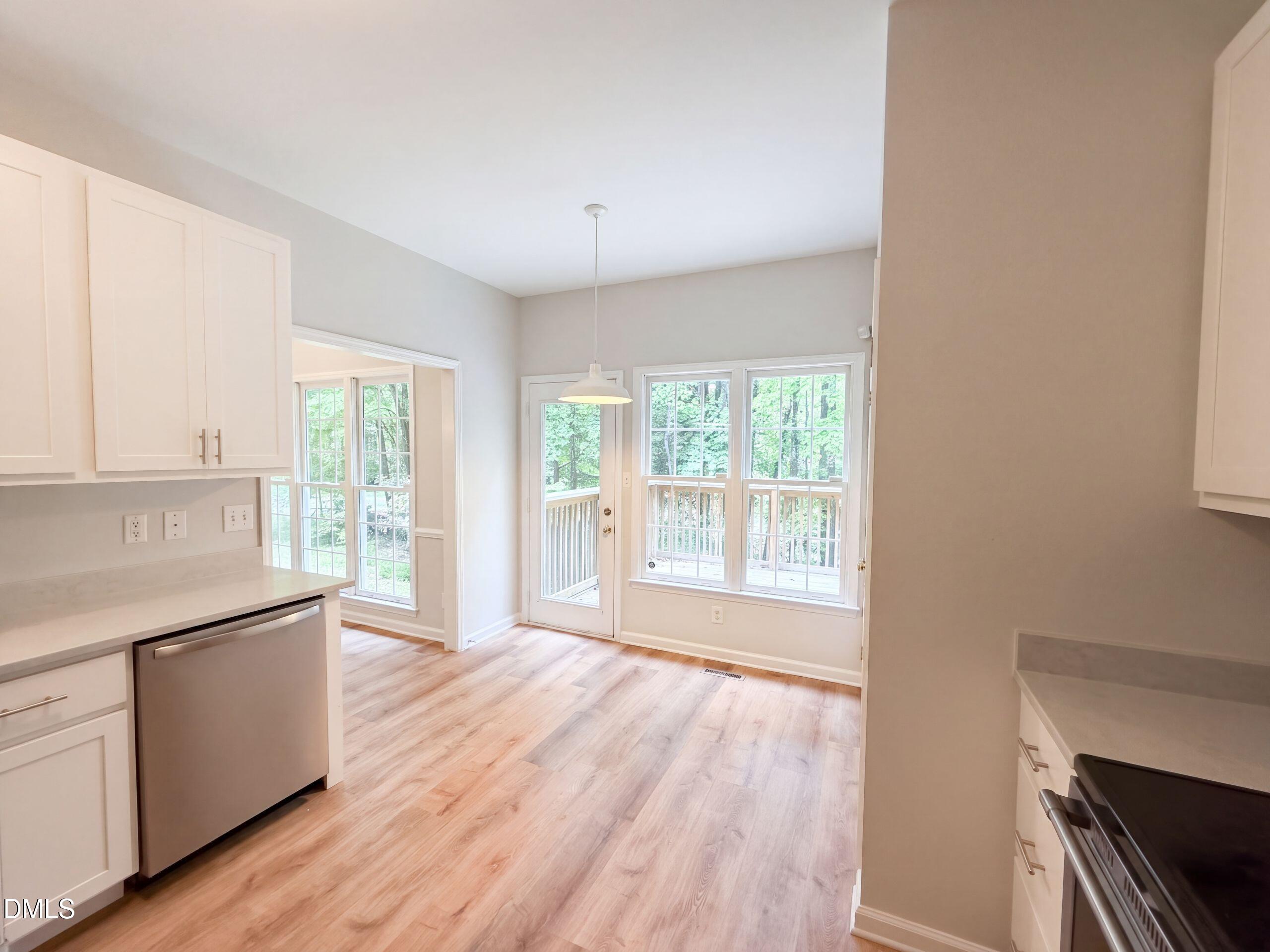614 Lafayette Drive Property Photo 2