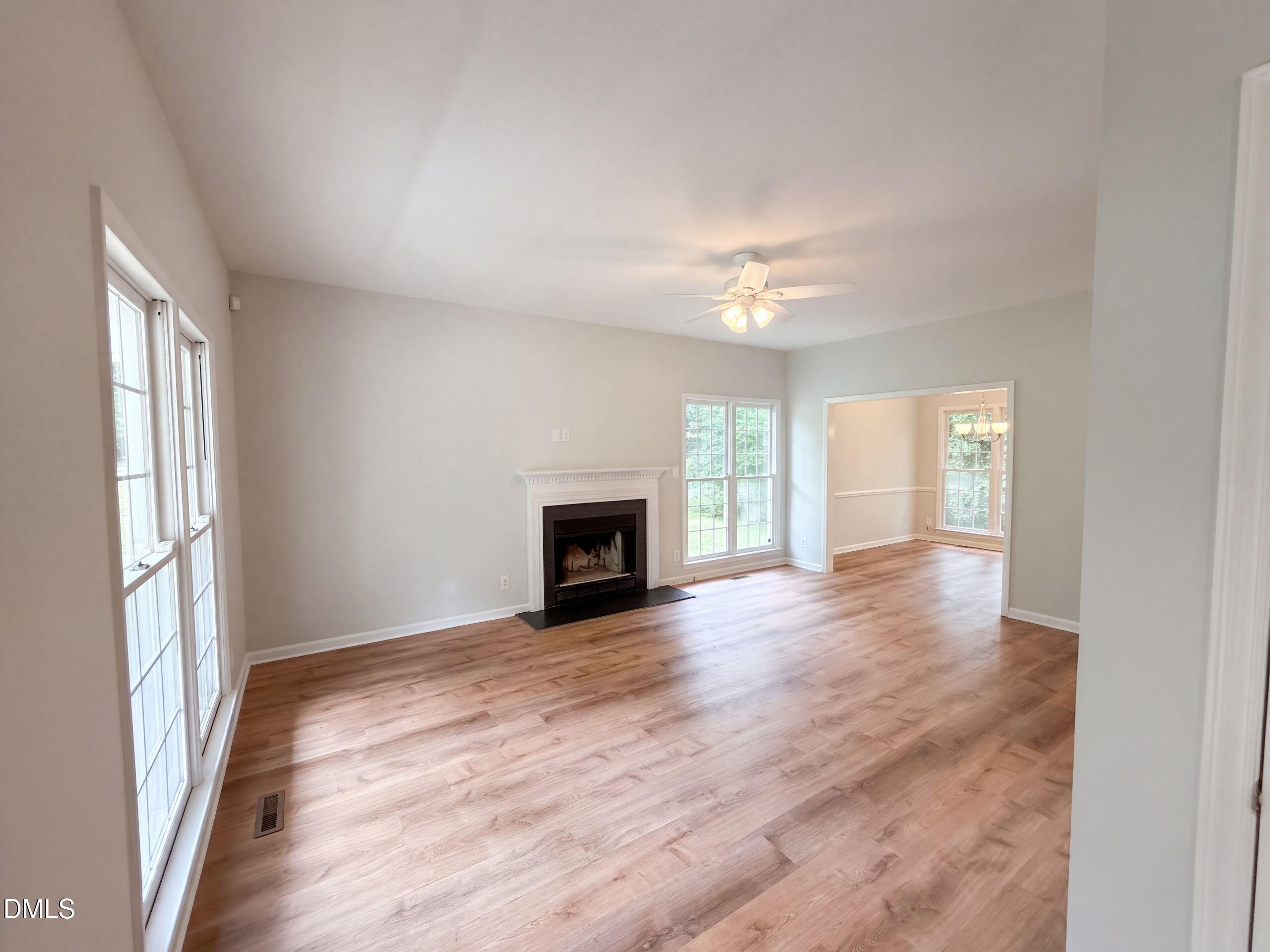 614 Lafayette Drive Property Photo 9