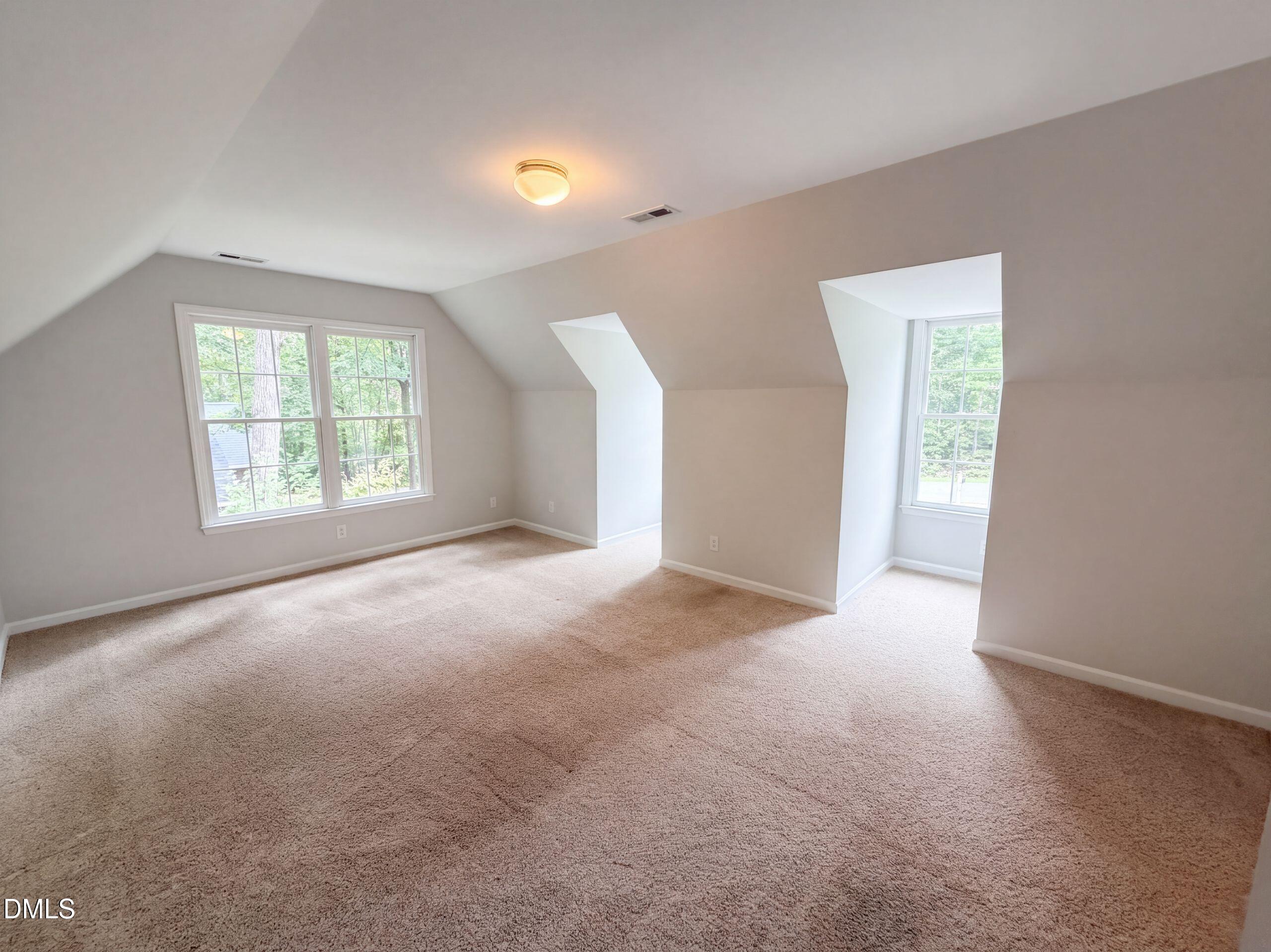 614 Lafayette Drive Property Photo 10