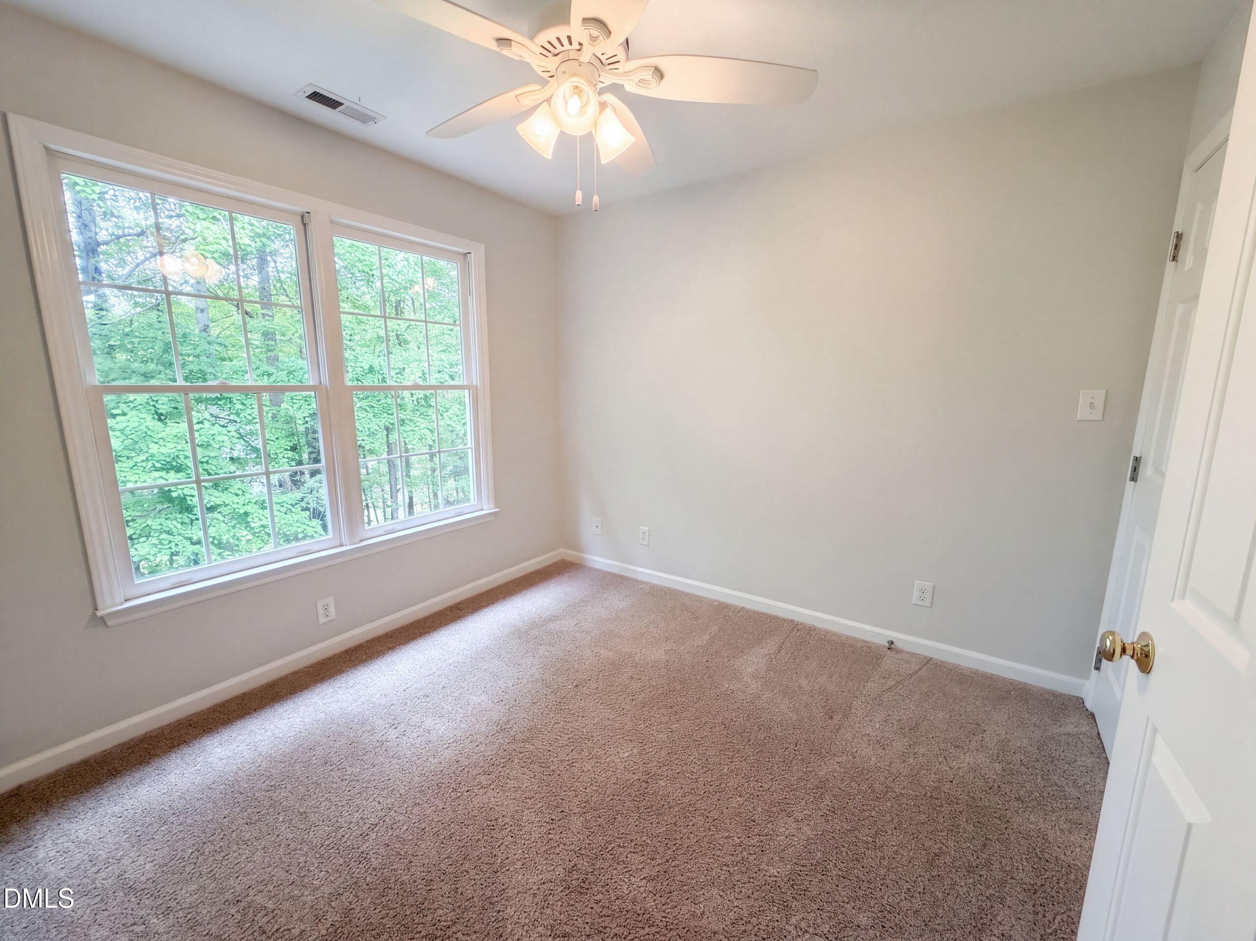 614 Lafayette Drive Property Photo 11