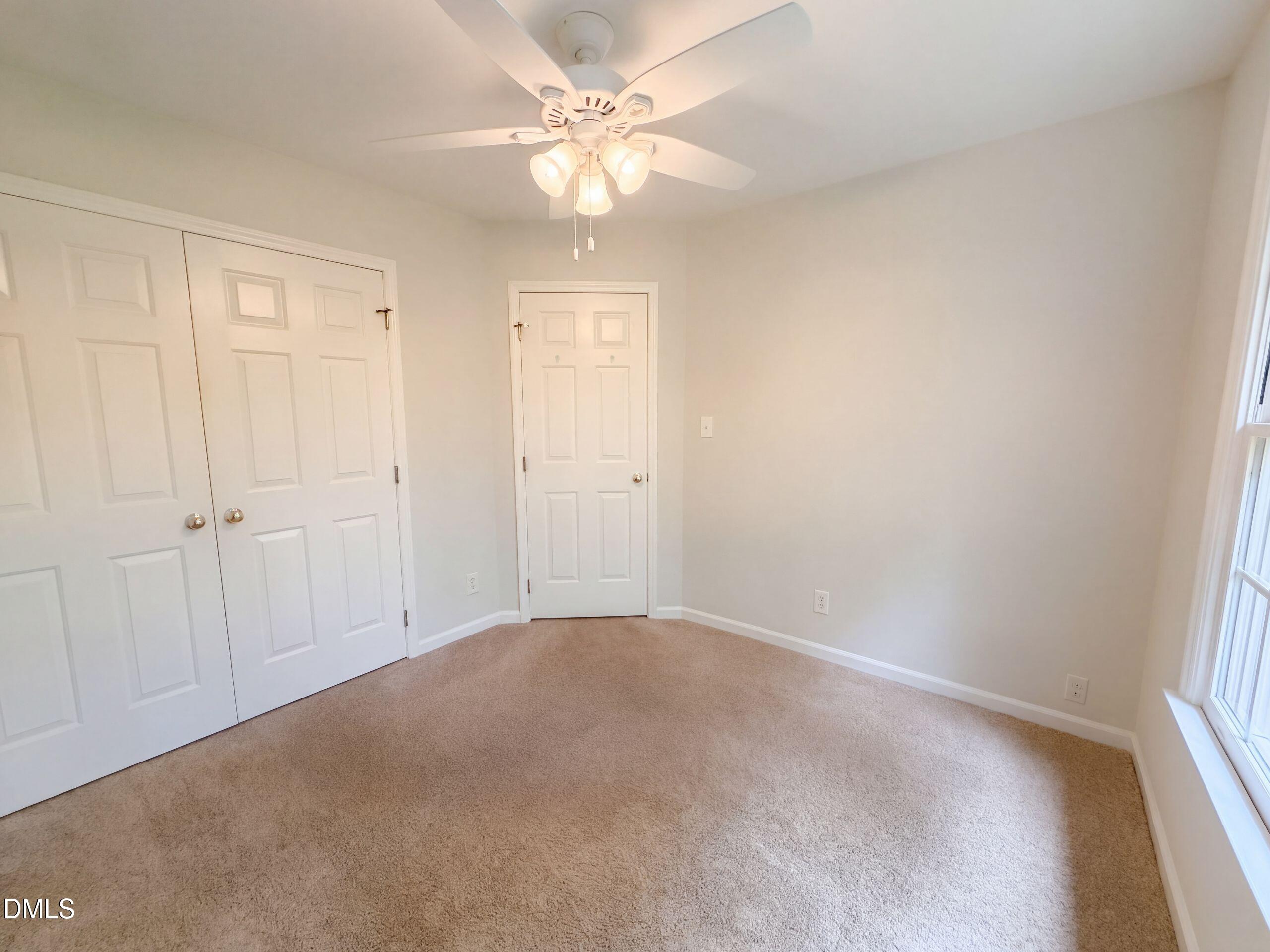 614 Lafayette Drive Property Photo 12