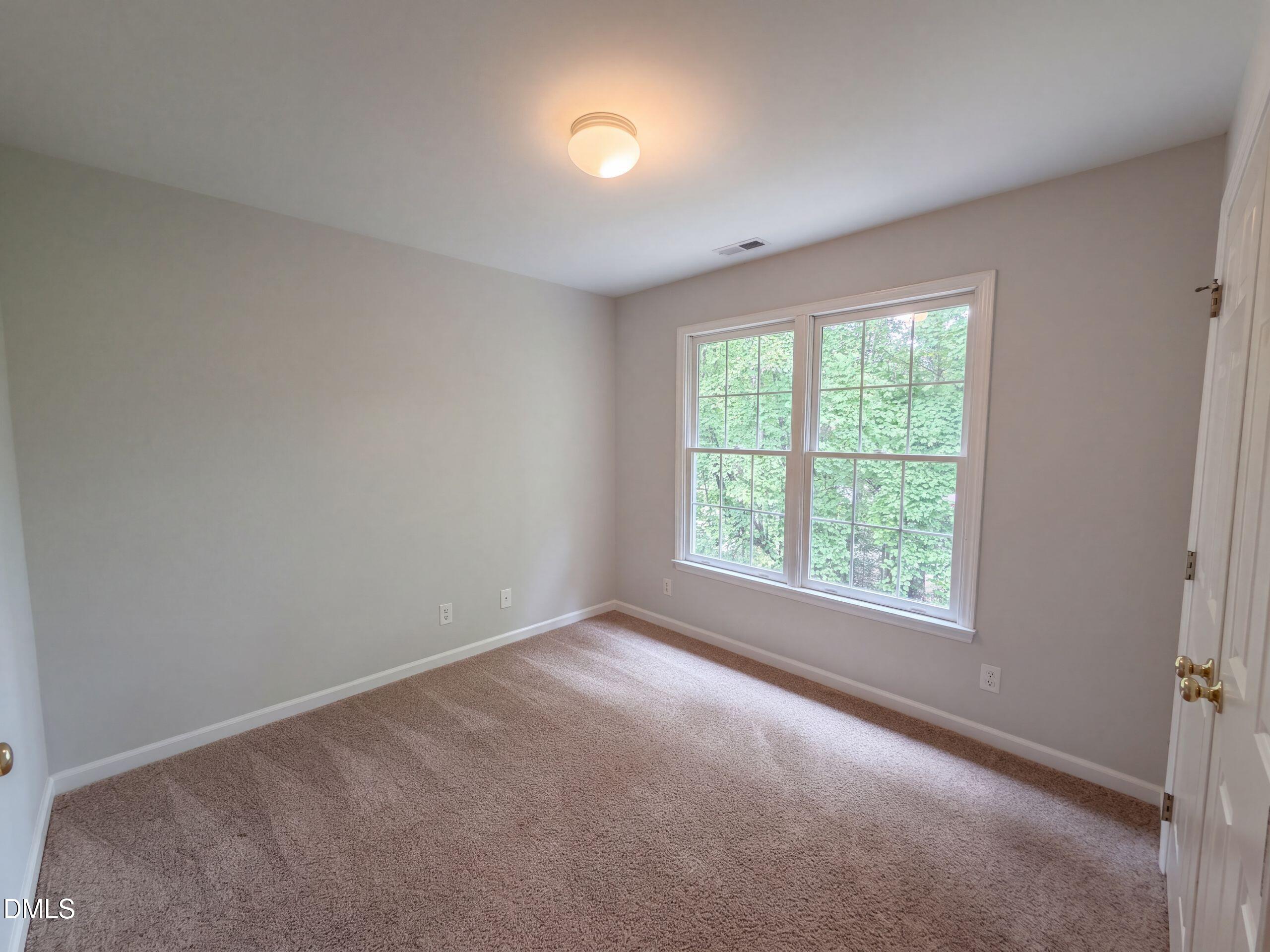 614 Lafayette Drive Property Photo 13