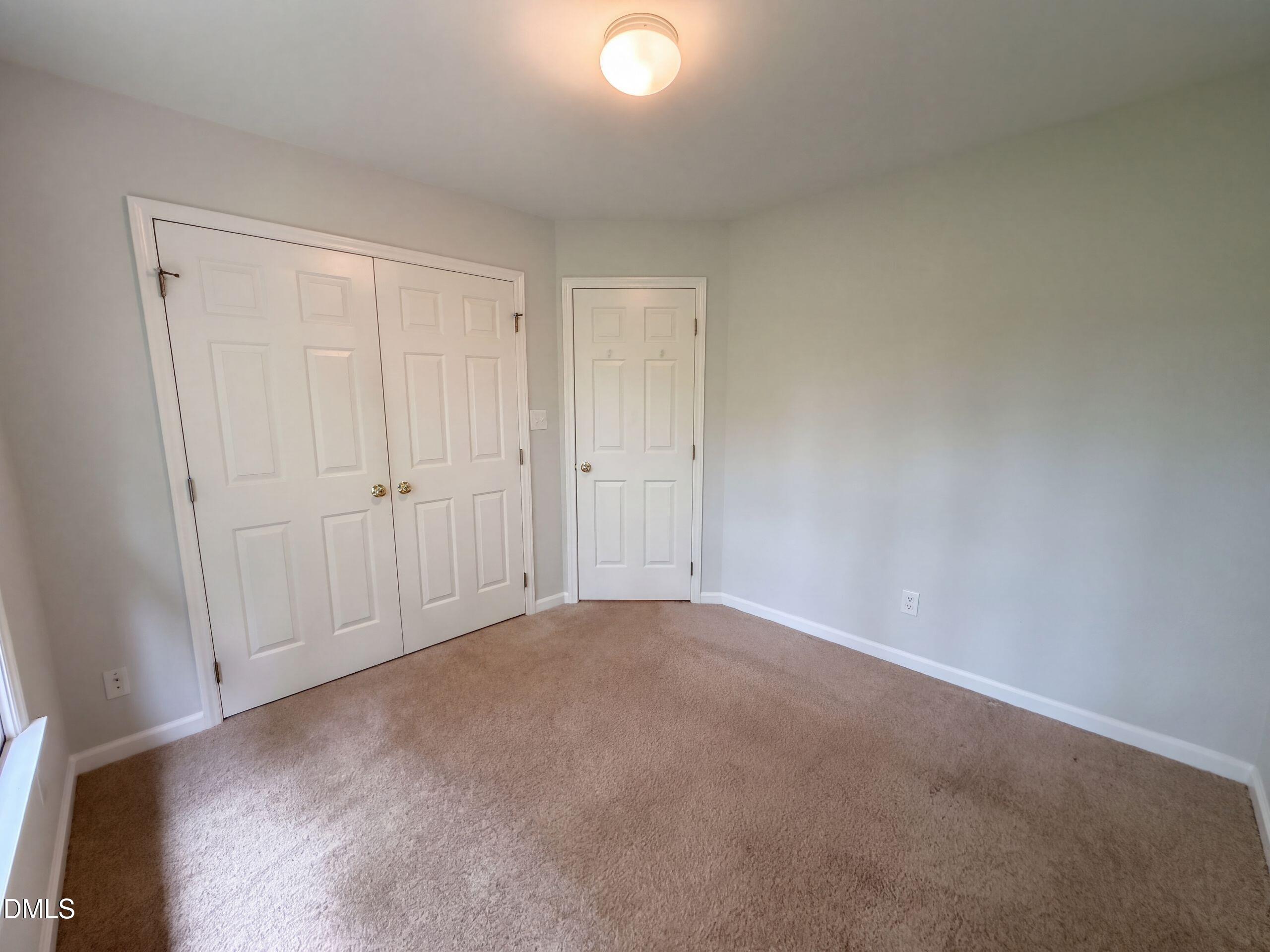 614 Lafayette Drive Property Photo 14