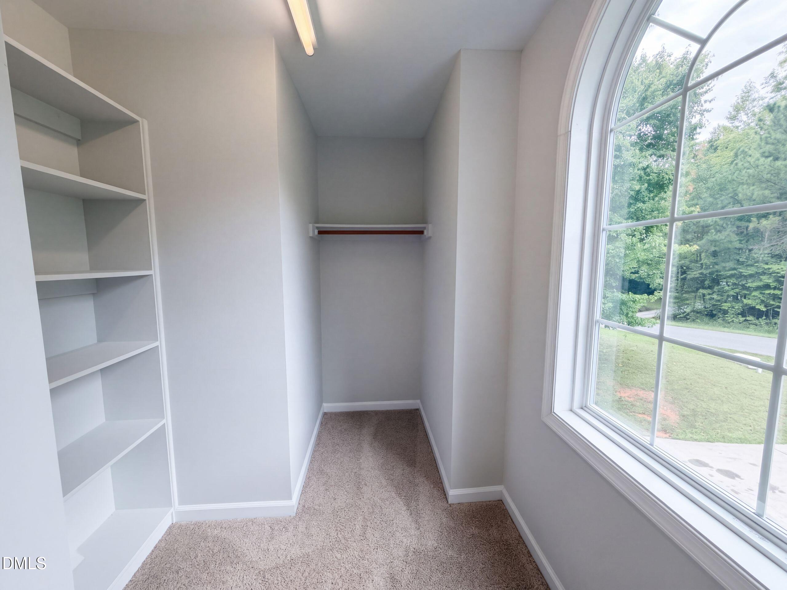 614 Lafayette Drive Property Photo 15