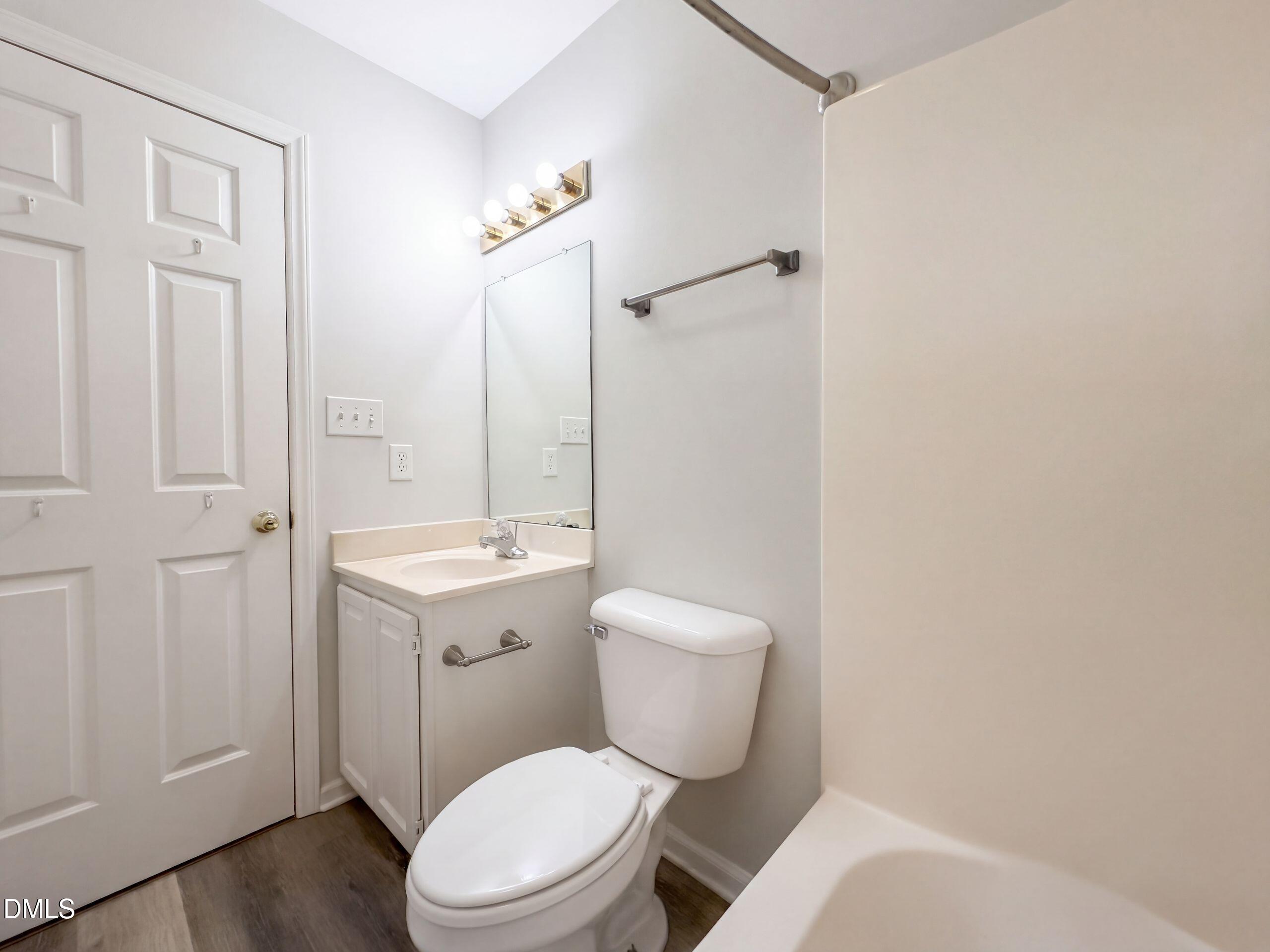 614 Lafayette Drive Property Photo 16
