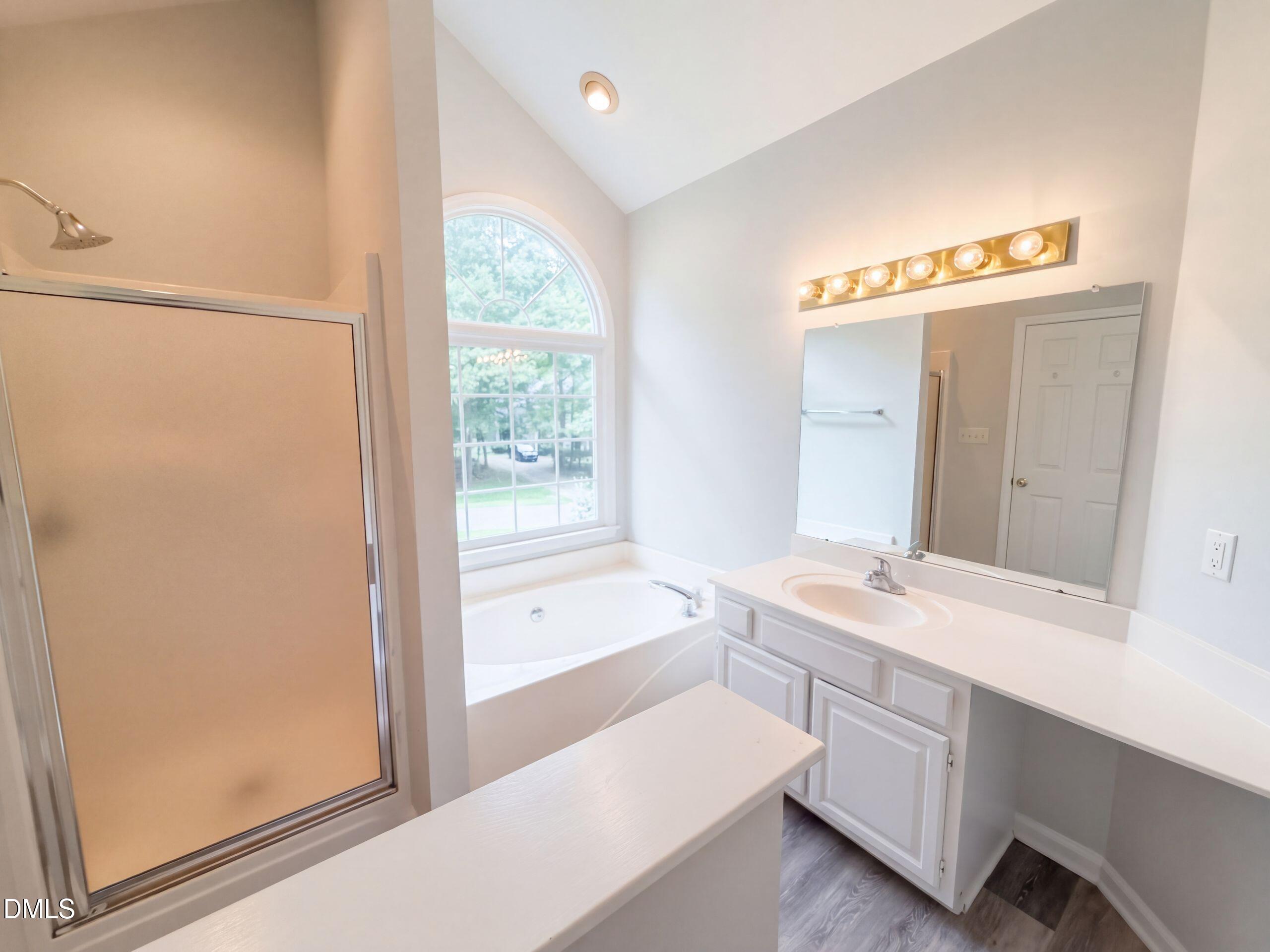 614 Lafayette Drive Property Photo 18