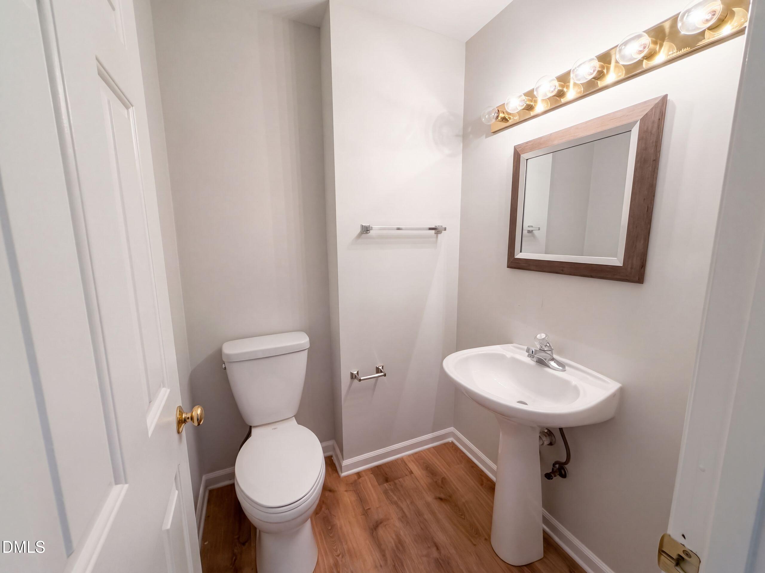 614 Lafayette Drive Property Photo 19