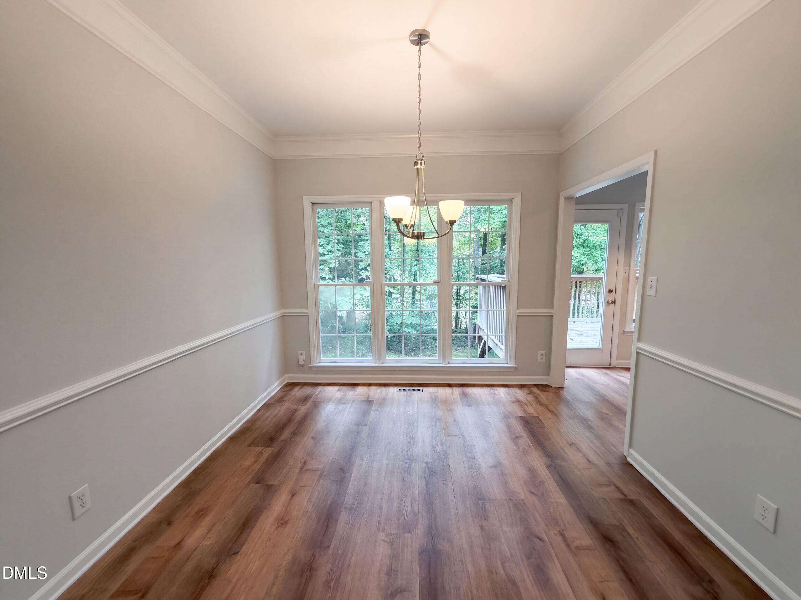 614 Lafayette Drive Property Photo 20
