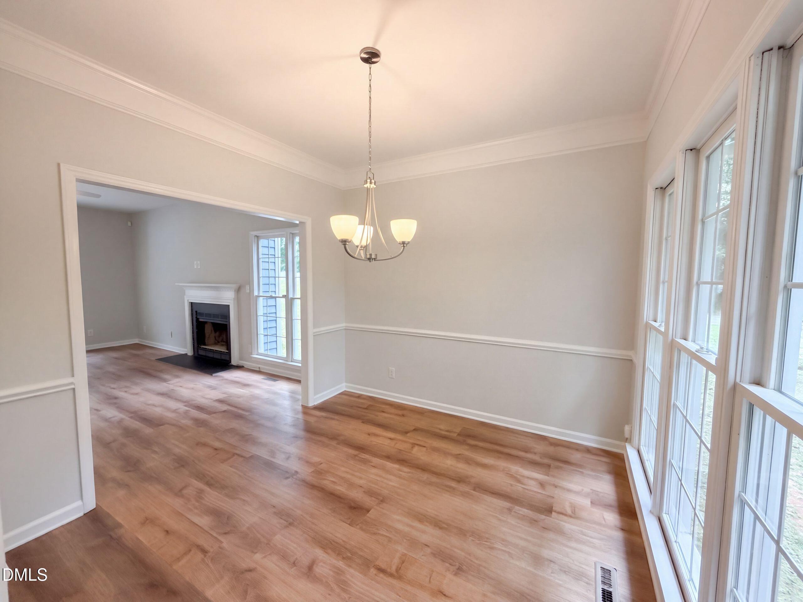 614 Lafayette Drive Property Photo 21