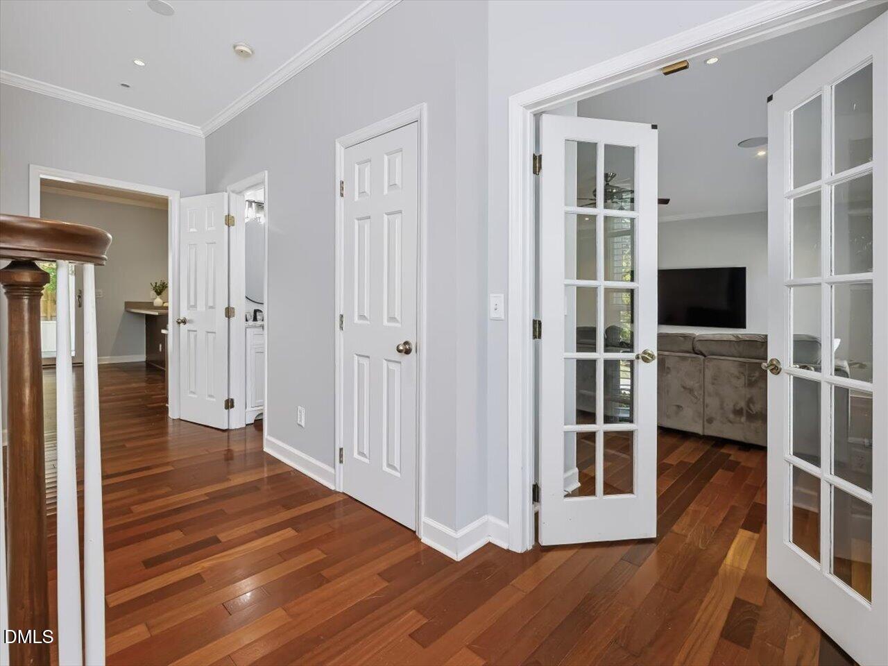 3404 Beaux Court Property Photo 5