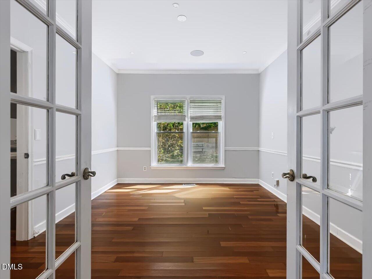 3404 Beaux Court Property Photo 7