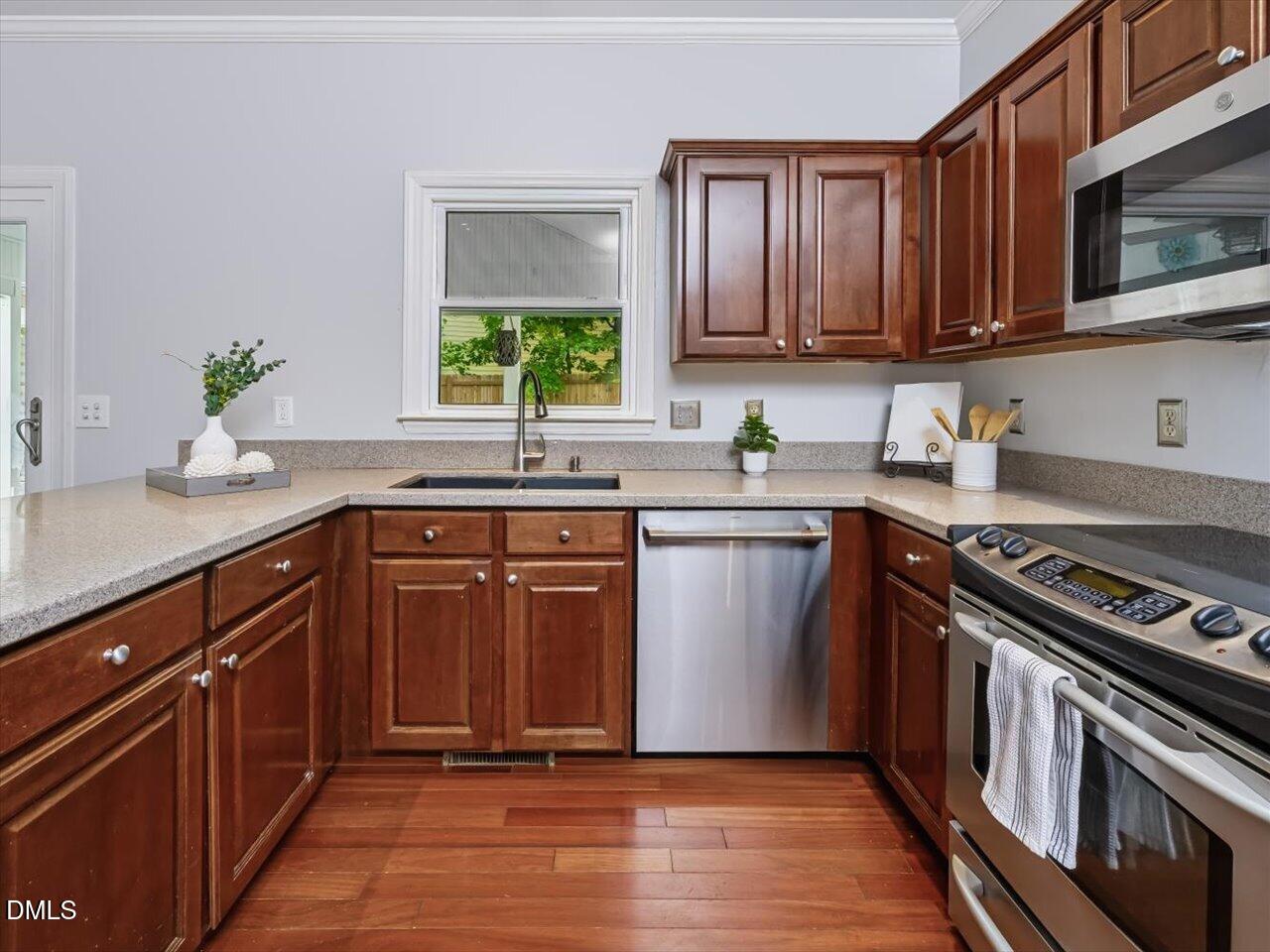 3404 Beaux Court Property Photo 10