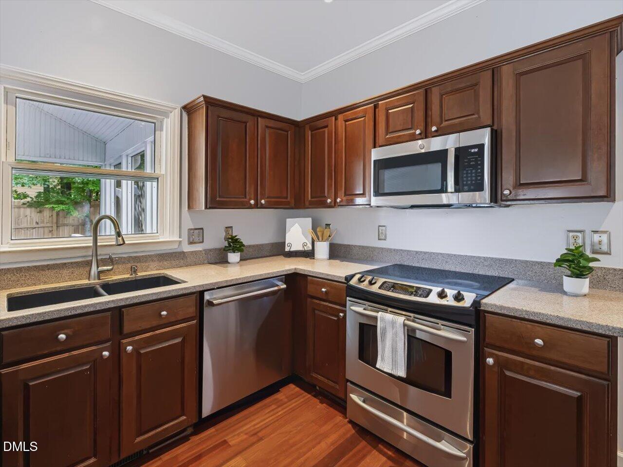 3404 Beaux Court Property Photo 11