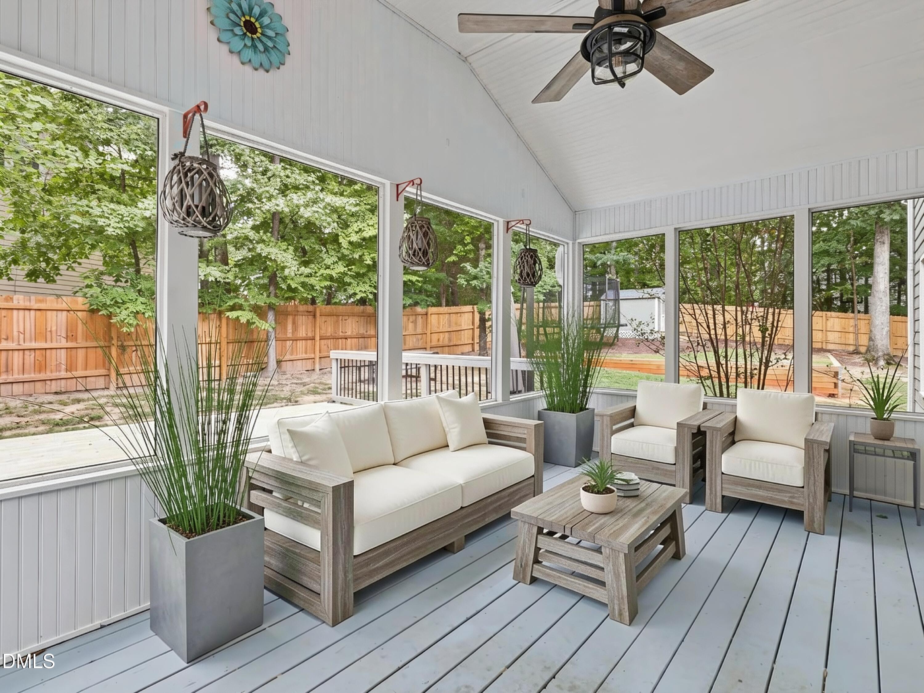 3404 Beaux Court Property Photo 17