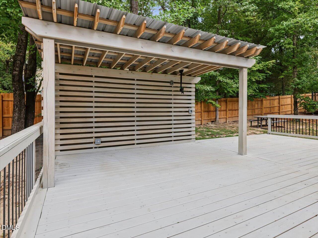 3404 Beaux Court Property Photo 18
