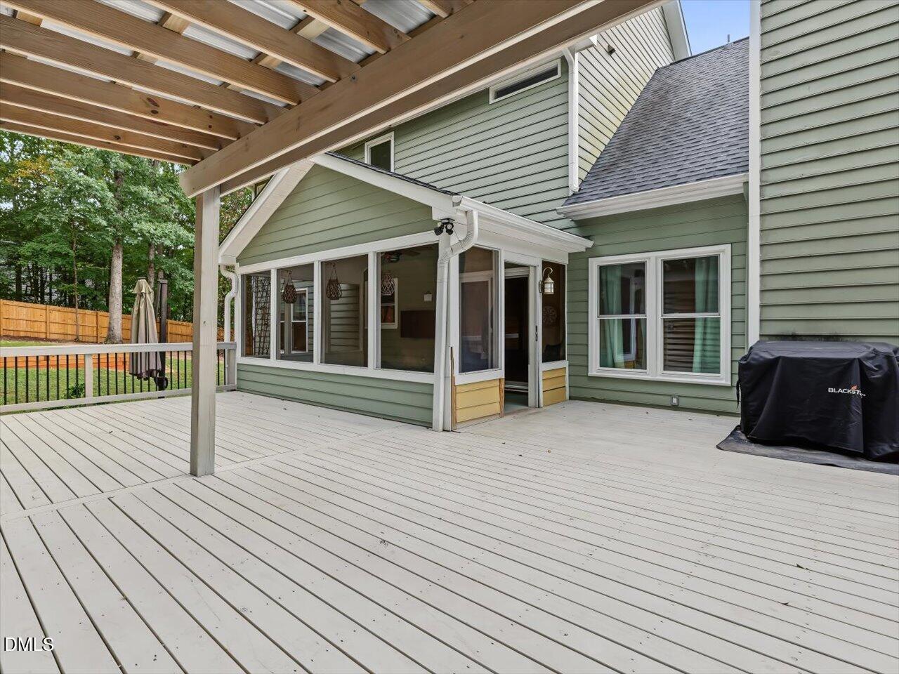 3404 Beaux Court Property Photo 20