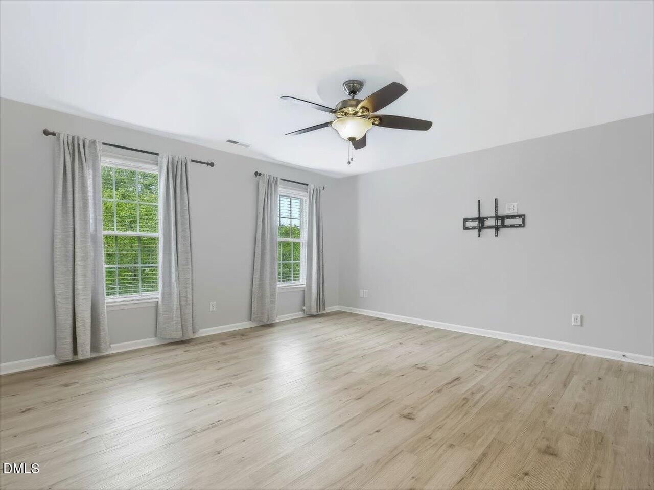 3404 Beaux Court Property Photo 22