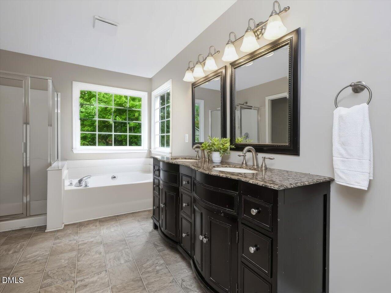 3404 Beaux Court Property Photo 23