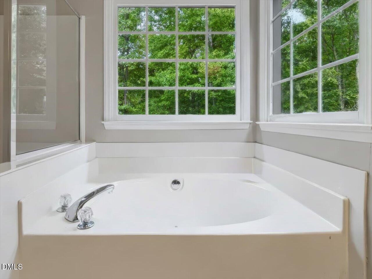 3404 Beaux Court Property Photo 25