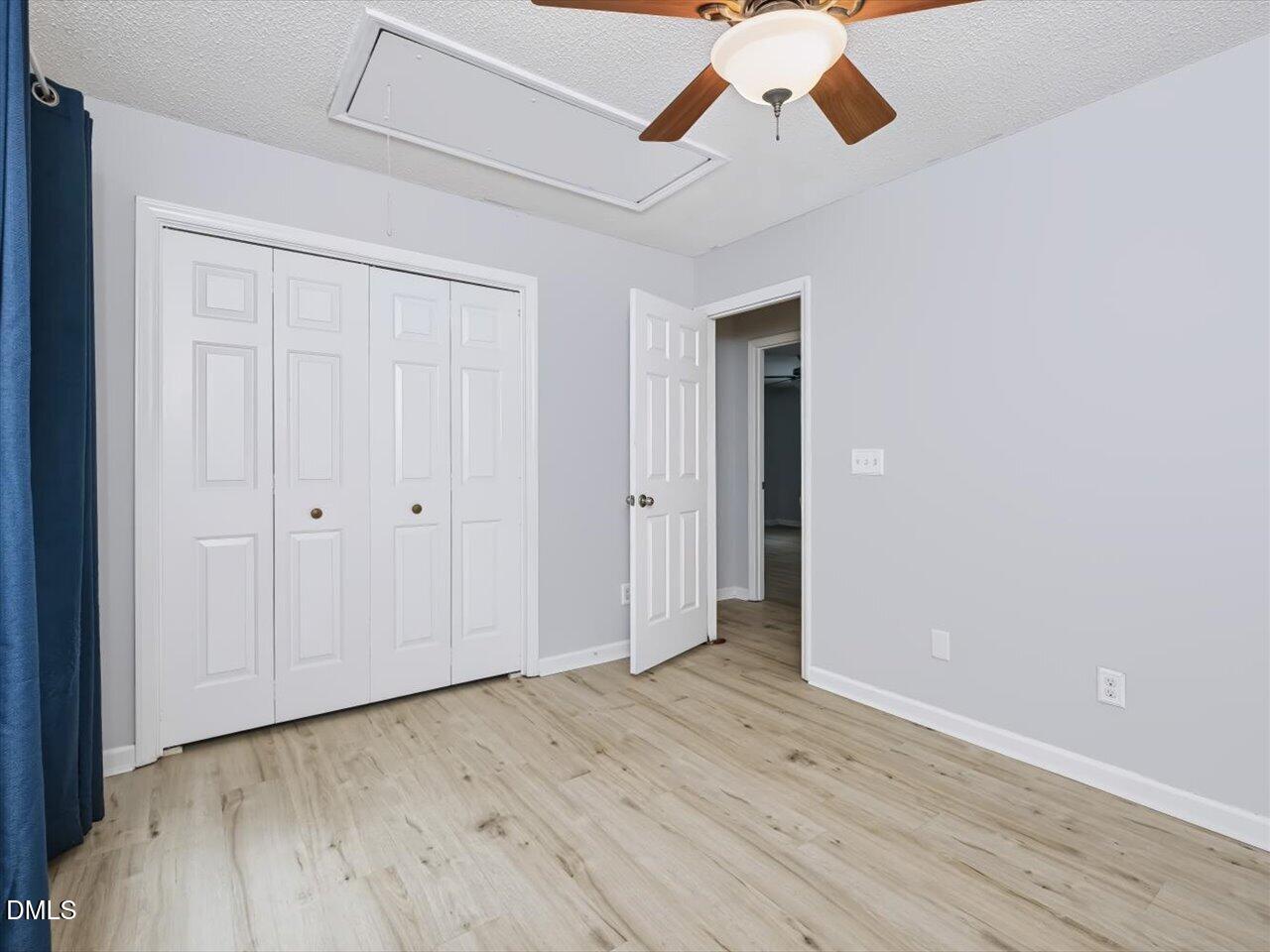 3404 Beaux Court Property Photo 26