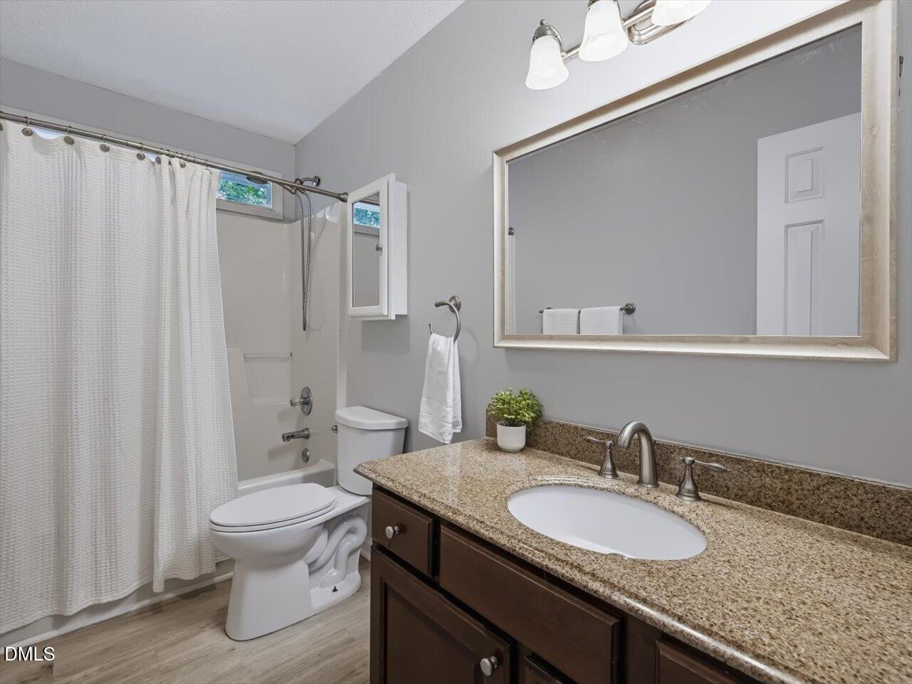 3404 Beaux Court Property Photo 27