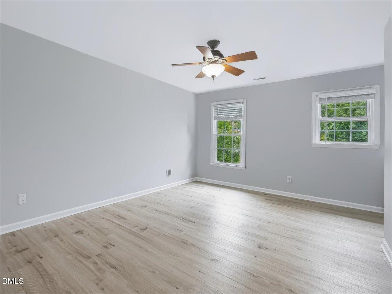 3404 Beaux Court Property Photo 28