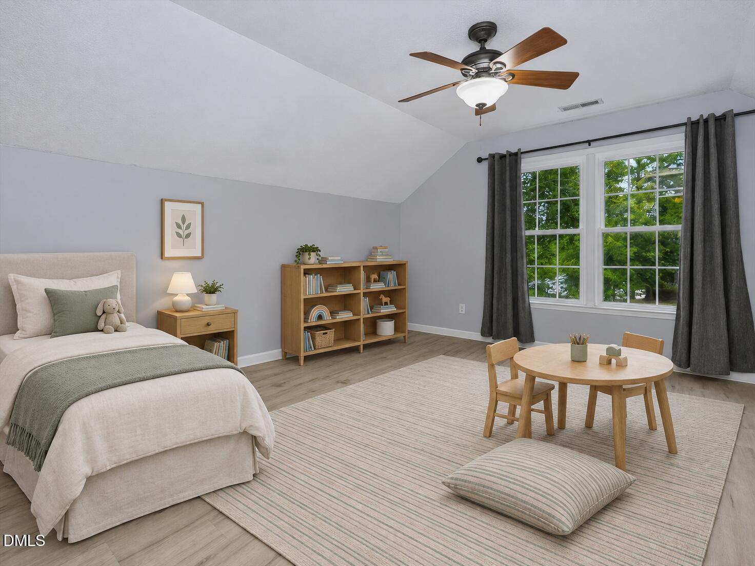 3404 Beaux Court Property Photo 29