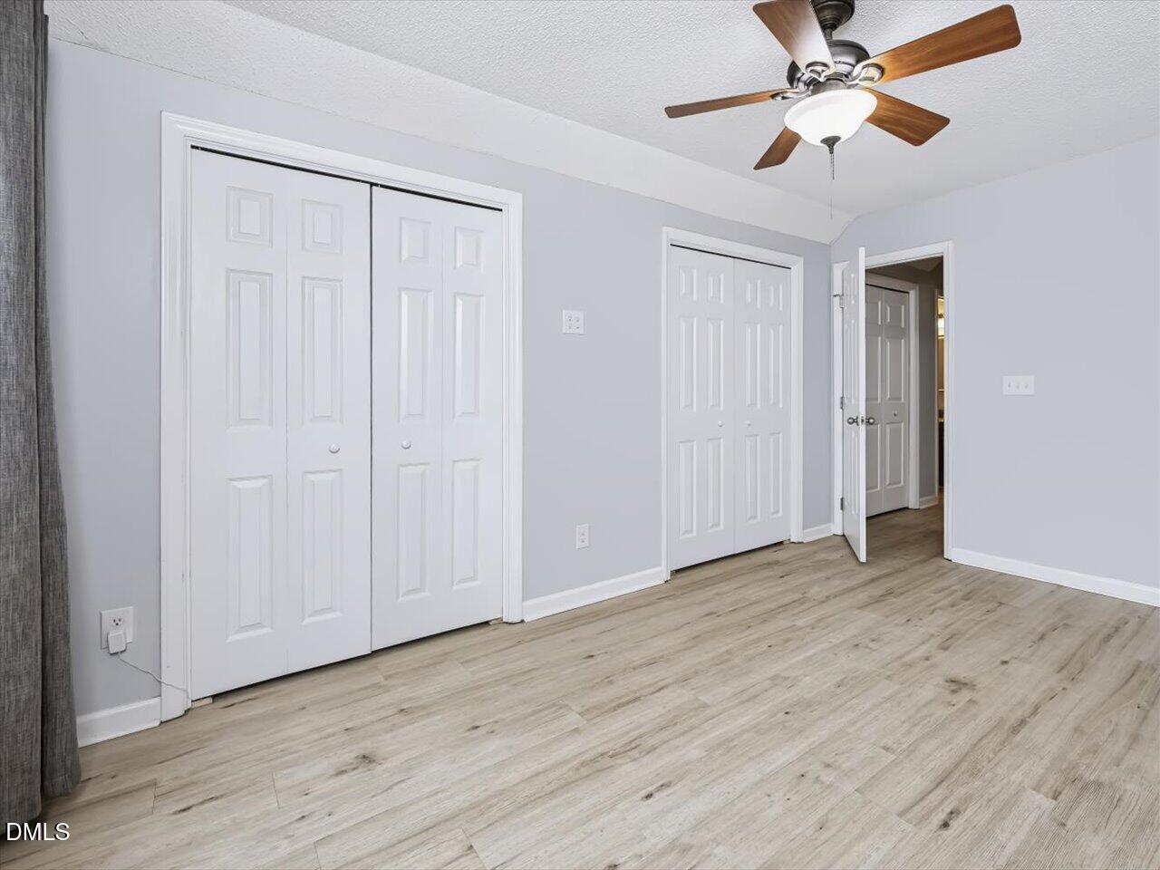 3404 Beaux Court Property Photo 30