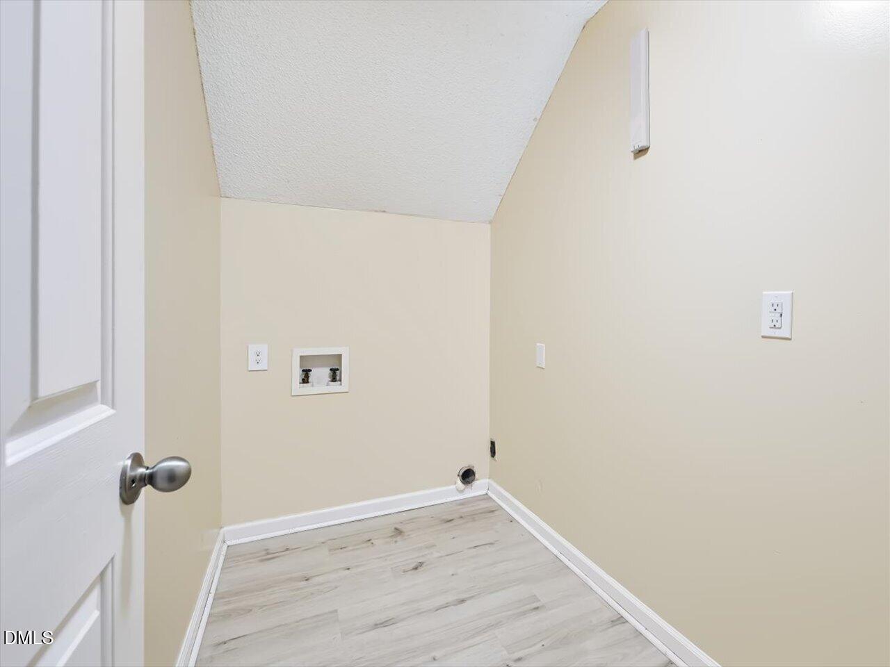 3404 Beaux Court Property Photo 31