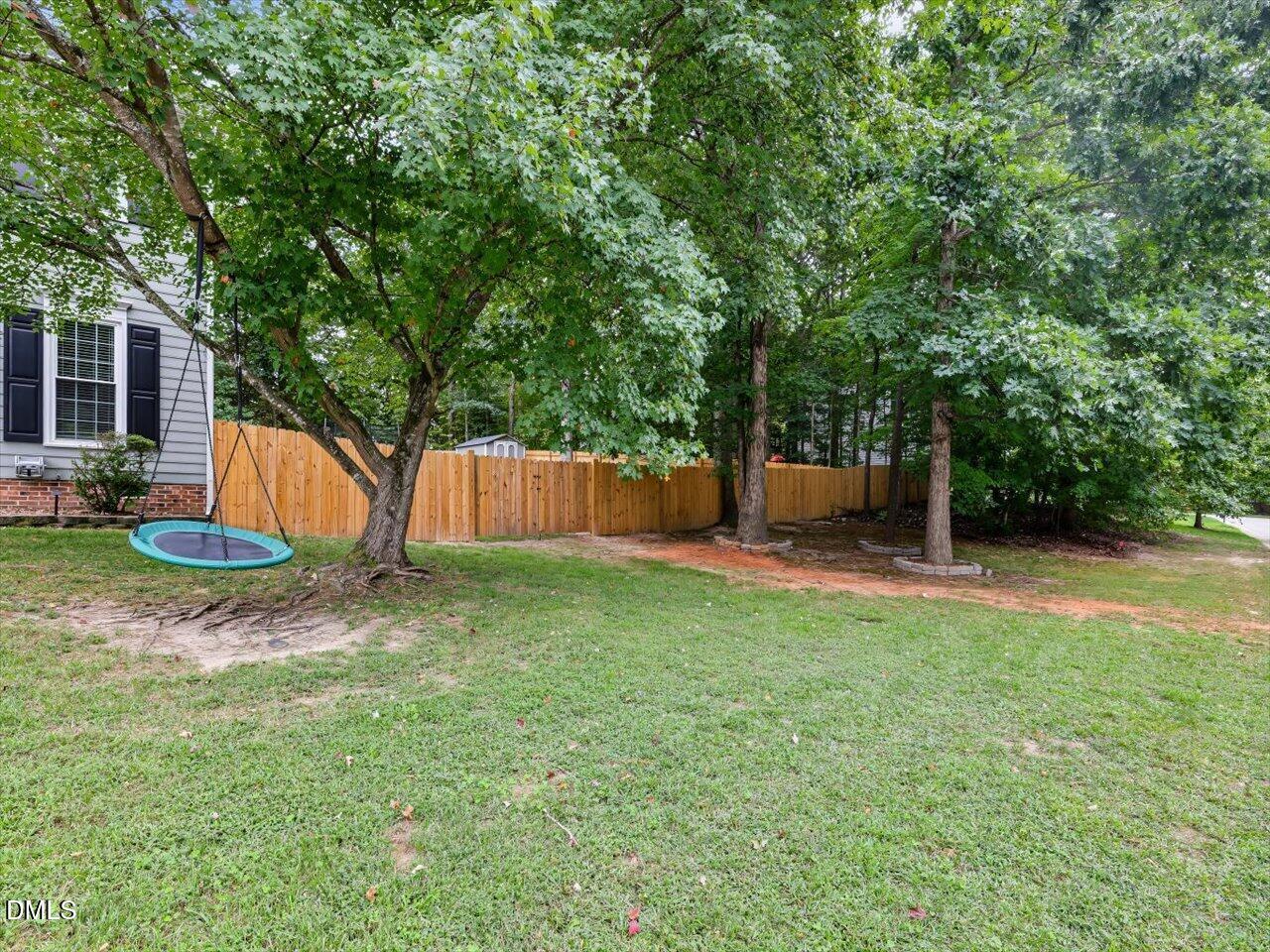 3404 Beaux Court Property Photo 32