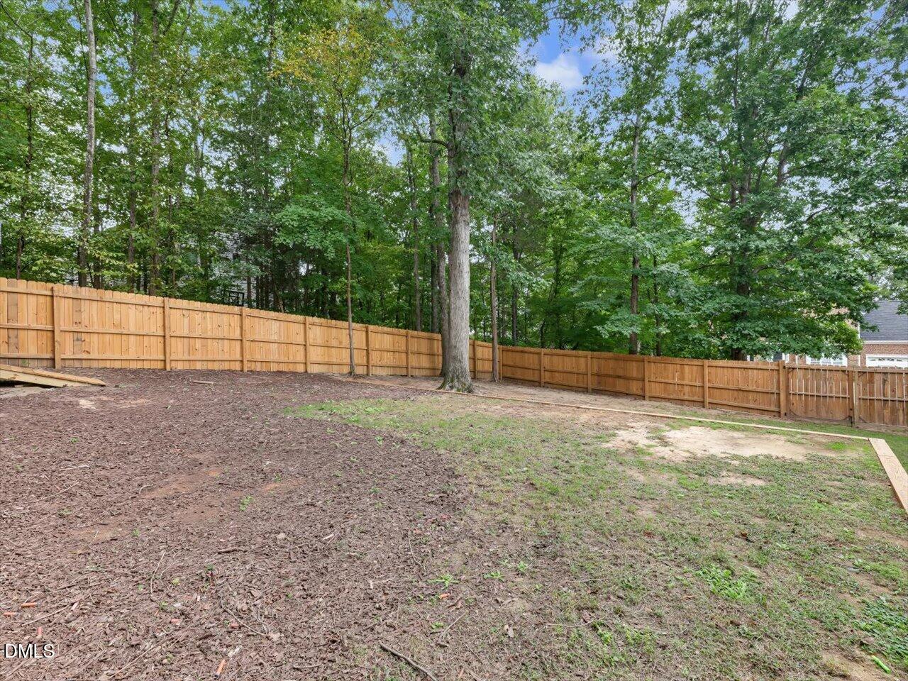 3404 Beaux Court Property Photo 33