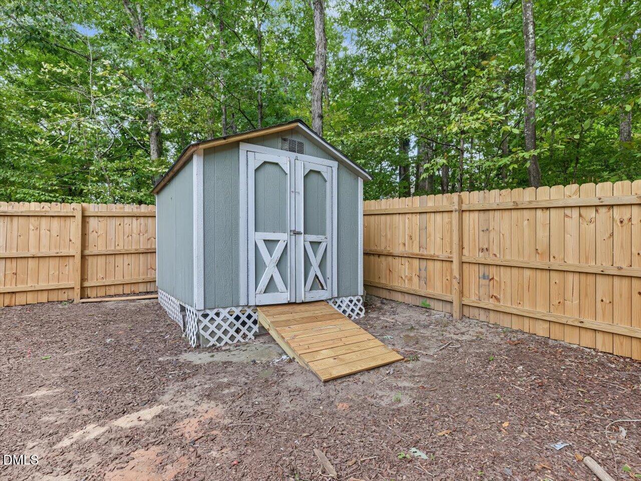 3404 Beaux Court Property Photo 34