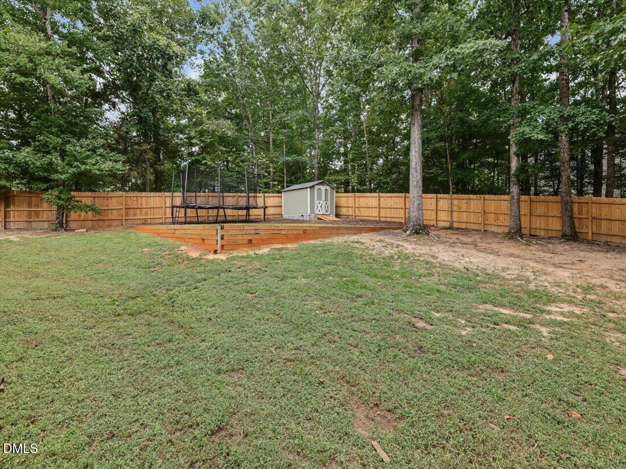 3404 Beaux Court Property Photo 38