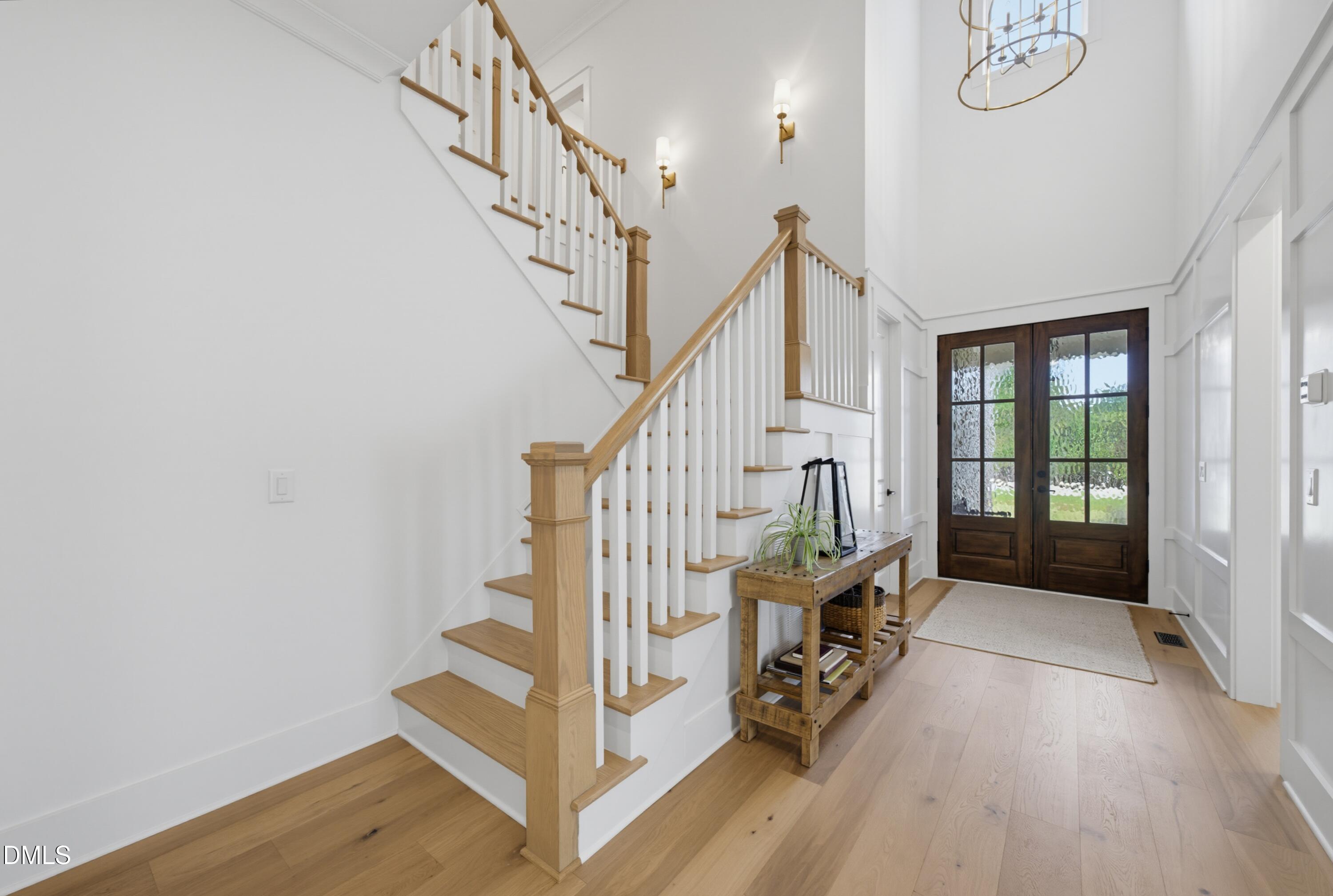 40 Spanish Oak Drive Property Photo 11