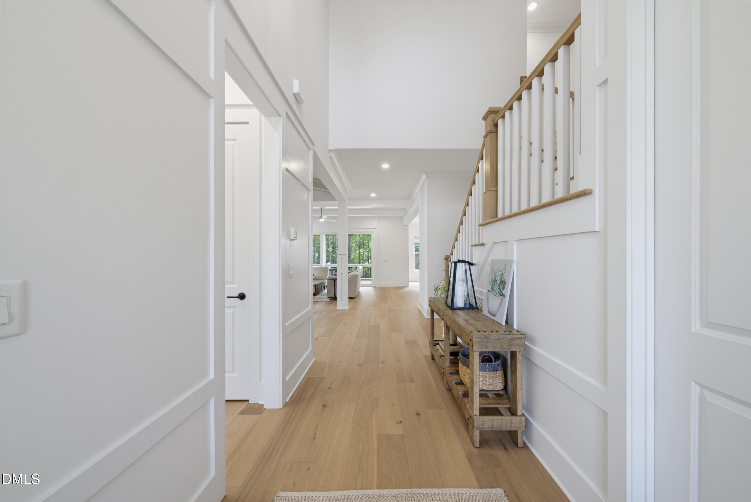 40 Spanish Oak Drive Property Photo 12