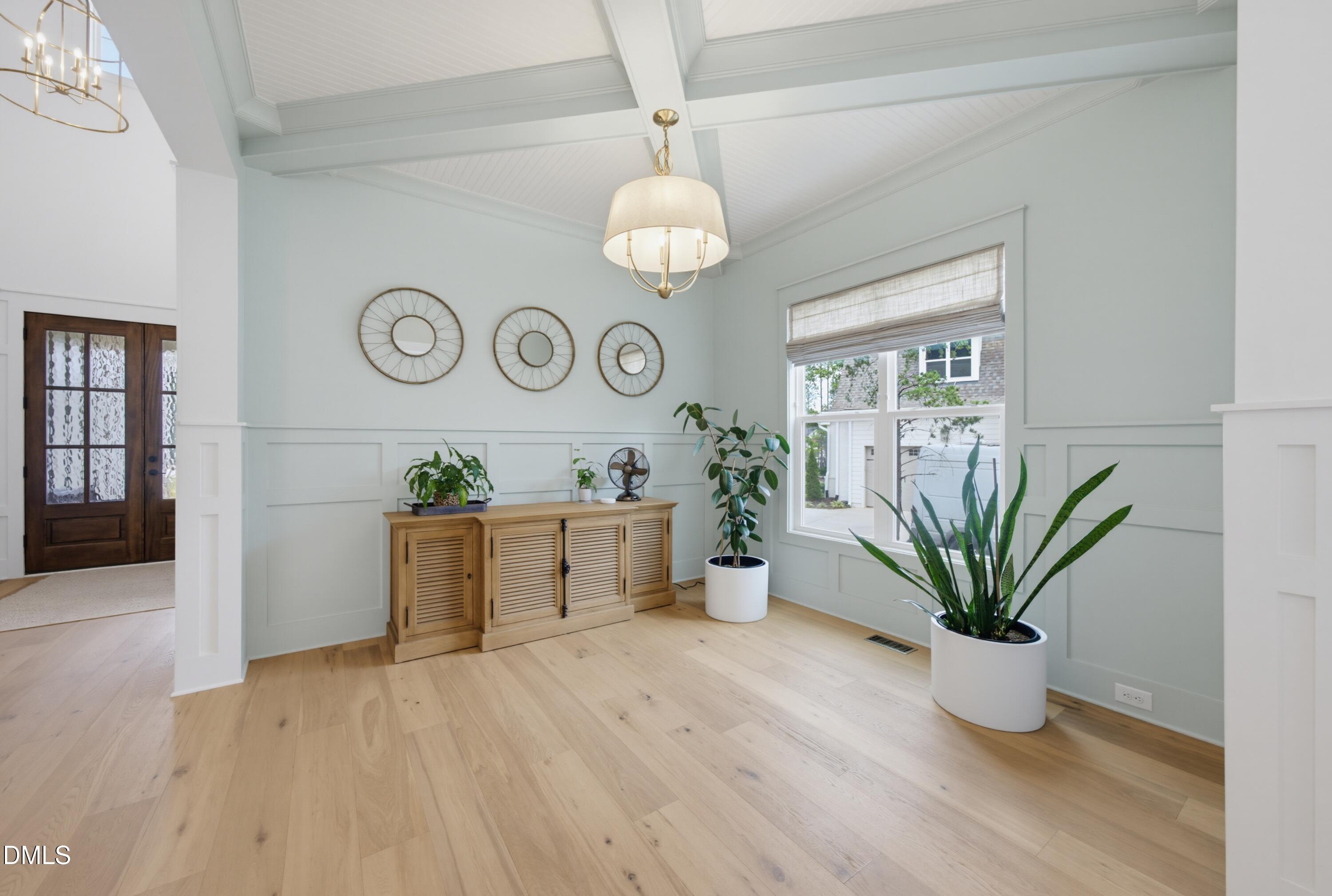 40 Spanish Oak Drive Property Photo 15