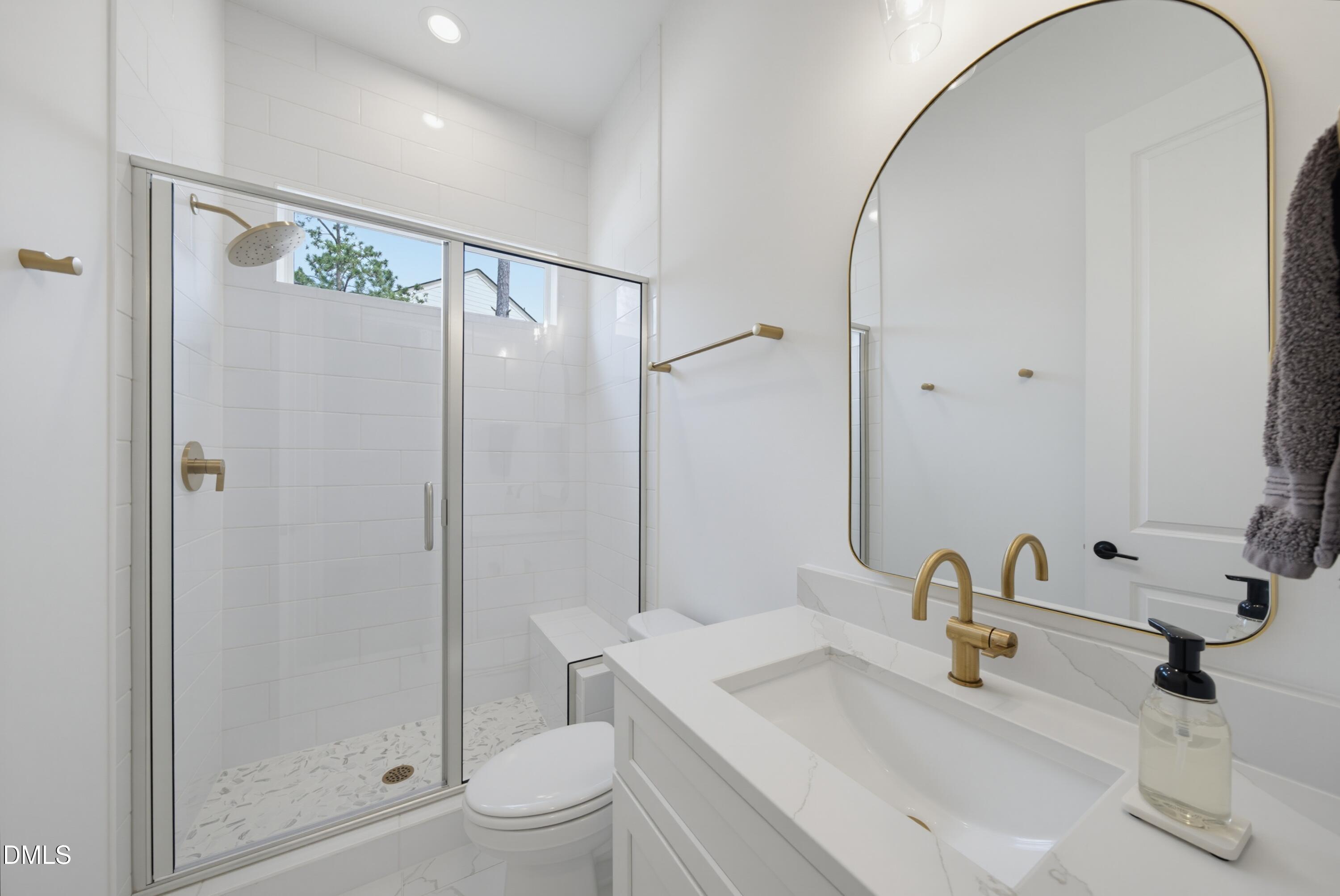 40 Spanish Oak Drive Property Photo 21