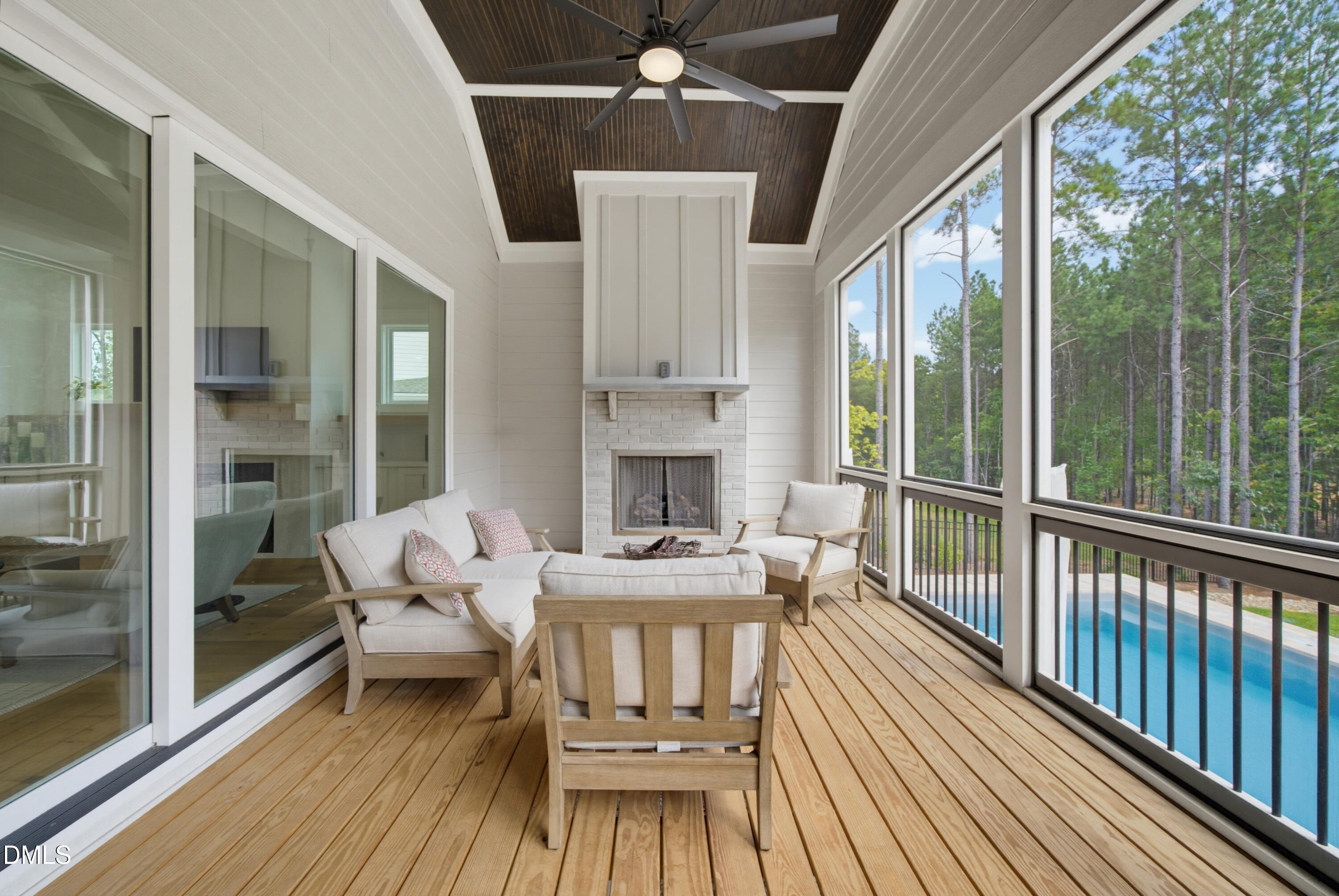 40 Spanish Oak Drive Property Photo 37