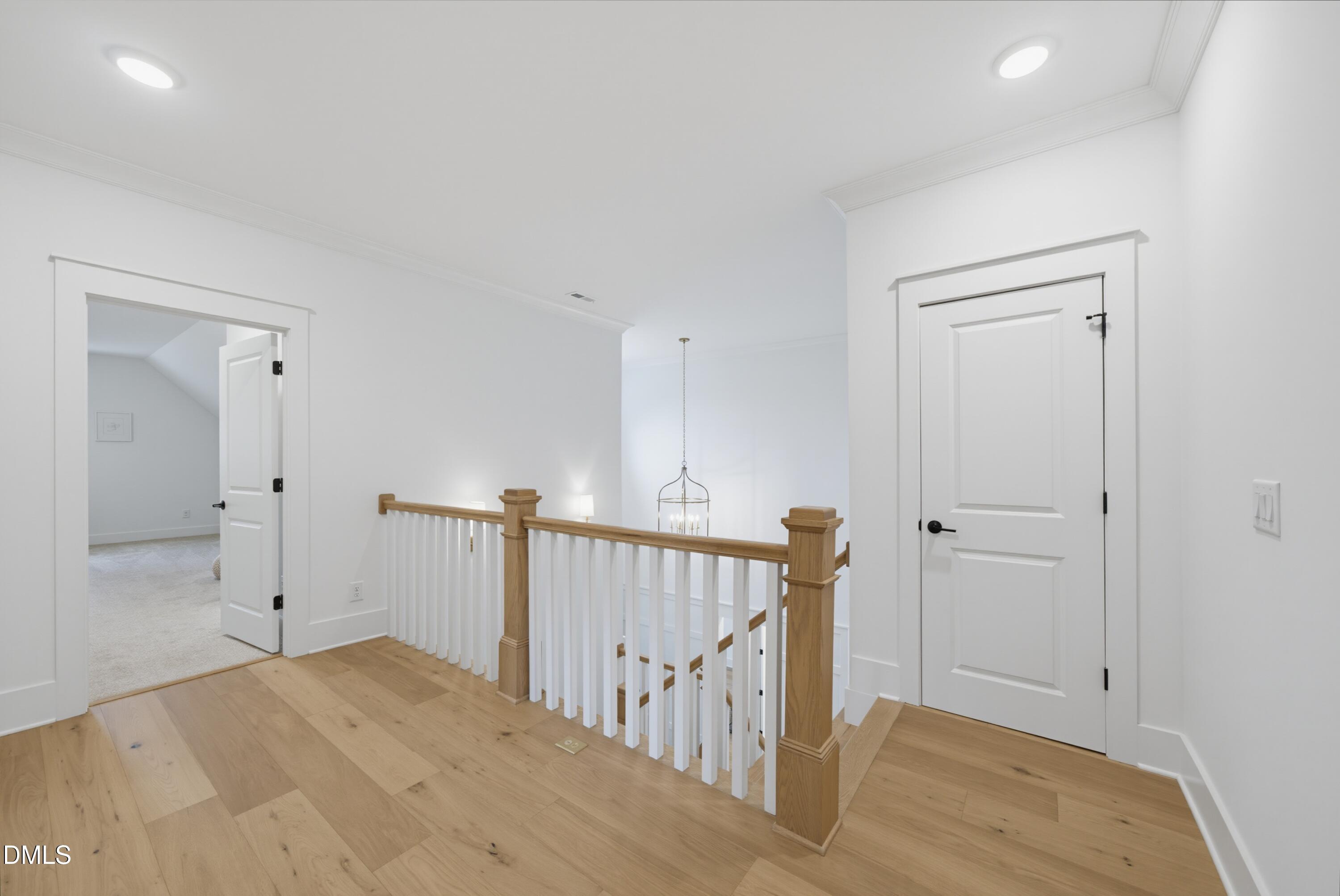 40 Spanish Oak Drive Property Photo 47