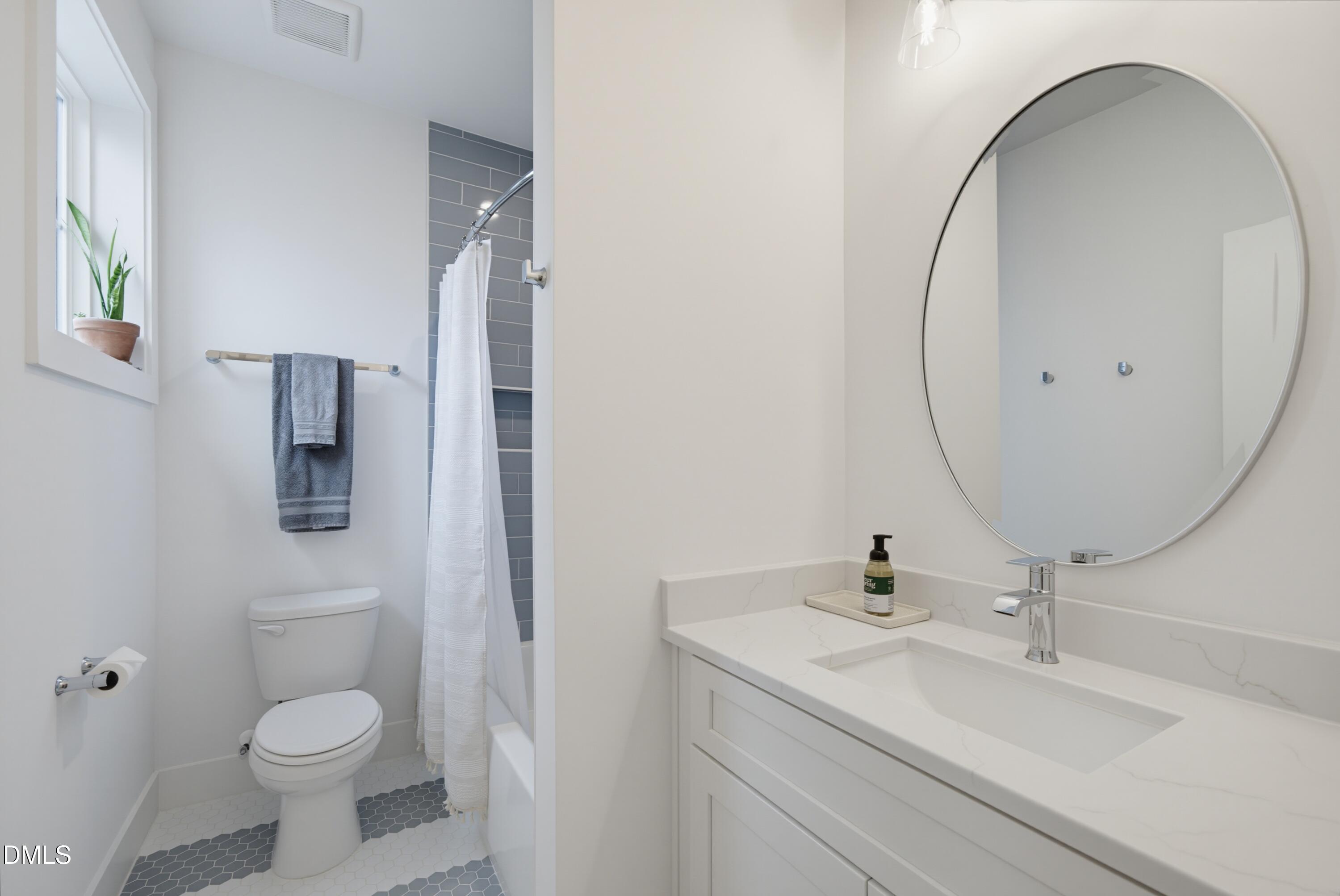 40 Spanish Oak Drive Property Photo 49