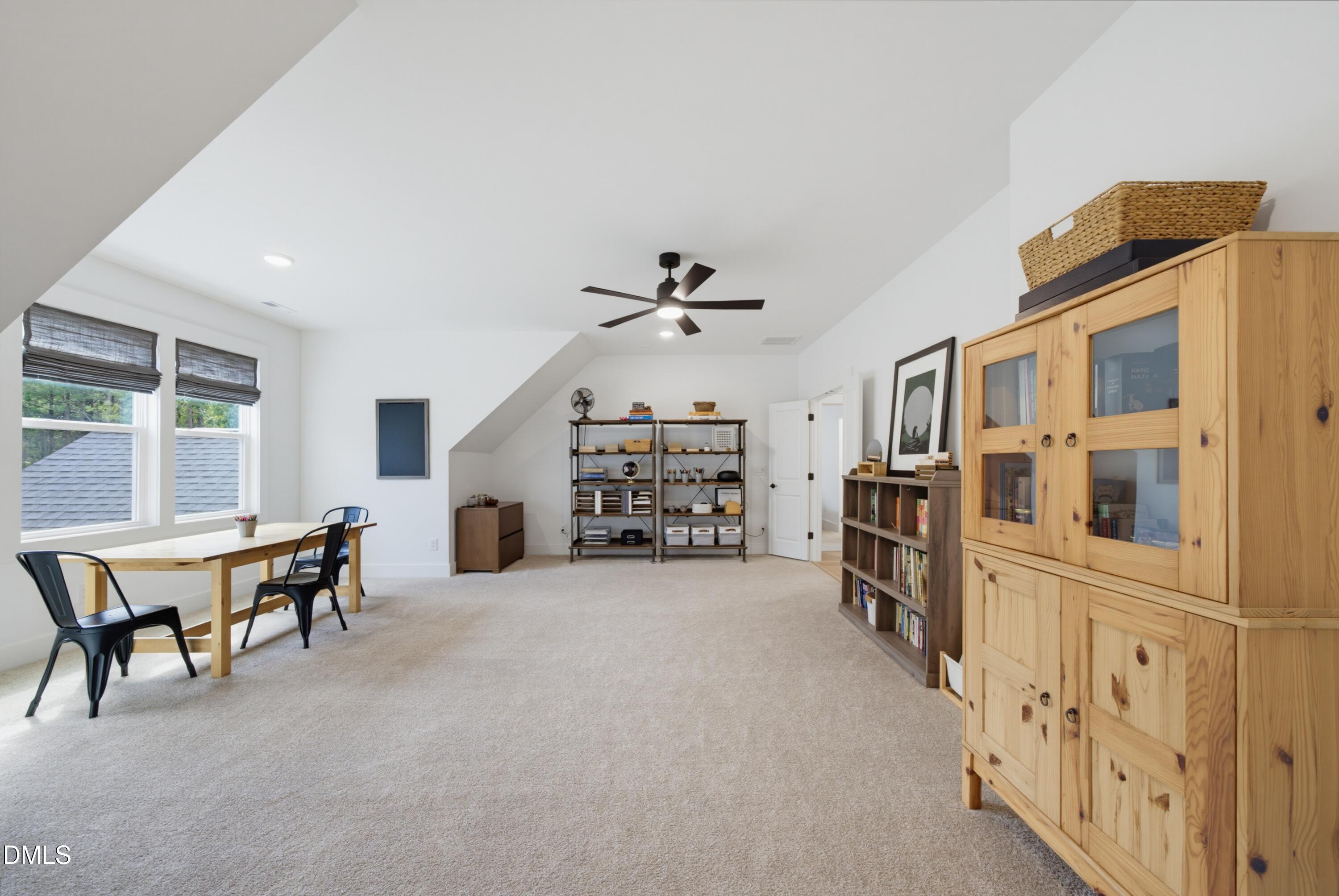 40 Spanish Oak Drive Property Photo 60