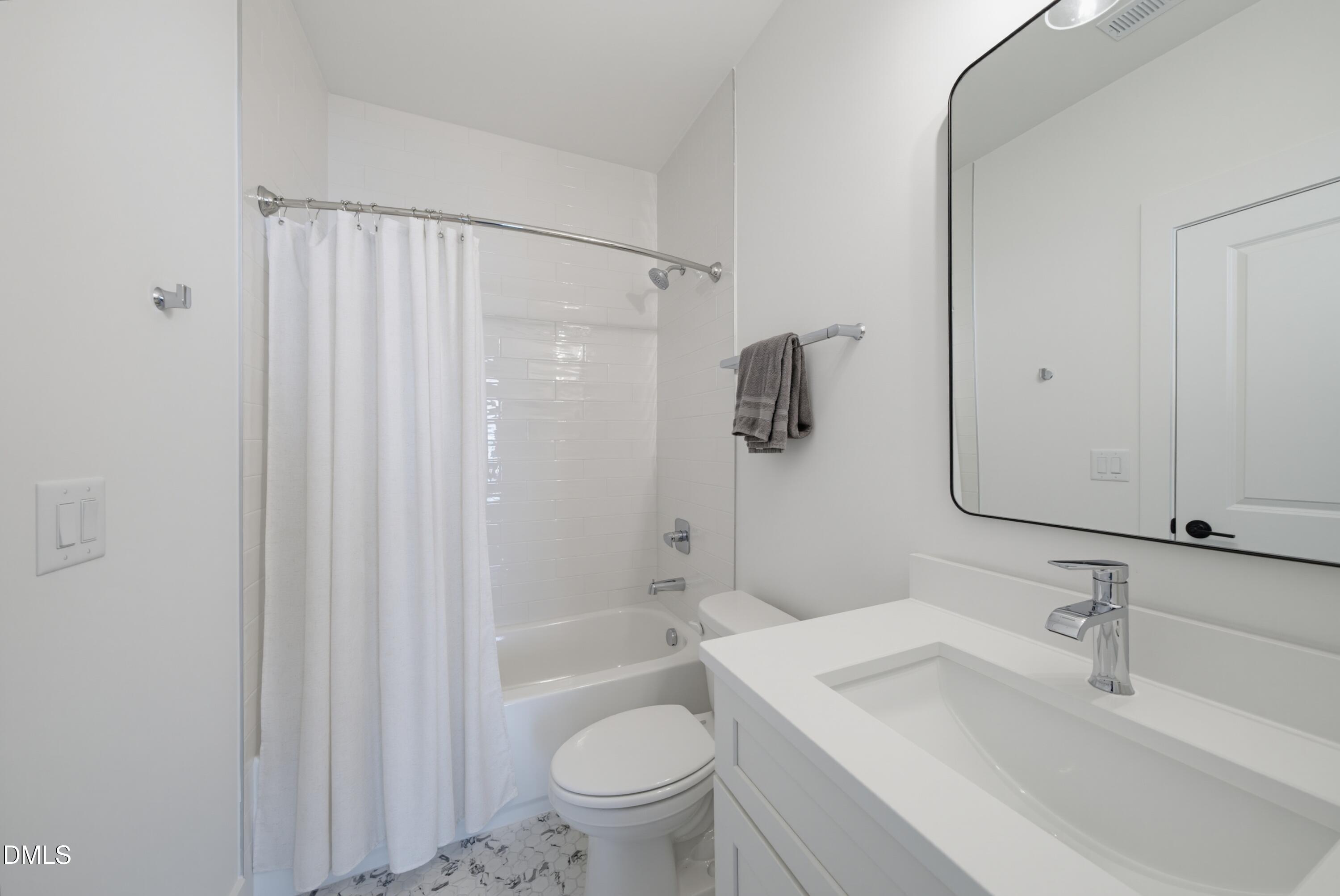 40 Spanish Oak Drive Property Photo 61