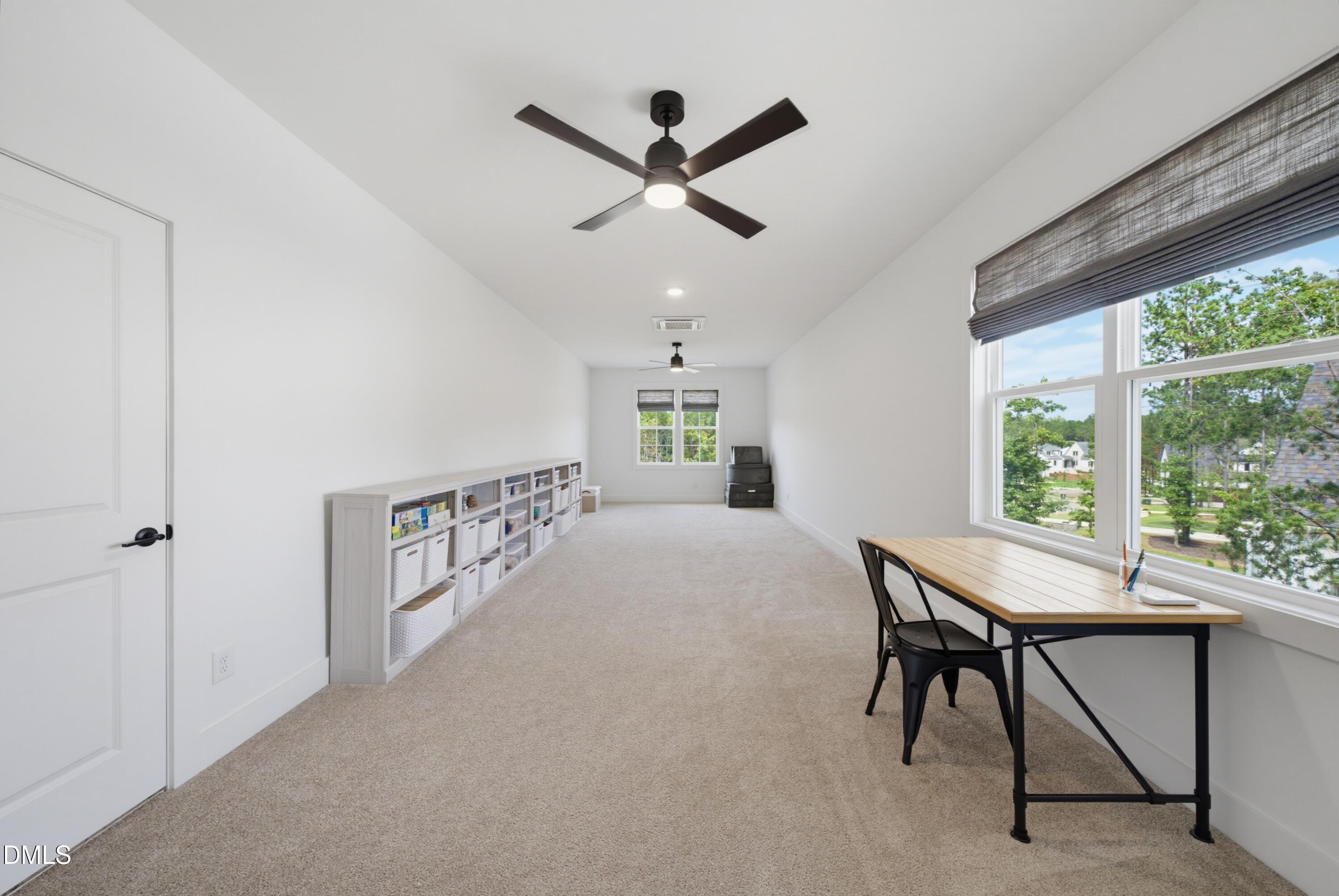 40 Spanish Oak Drive Property Photo 62