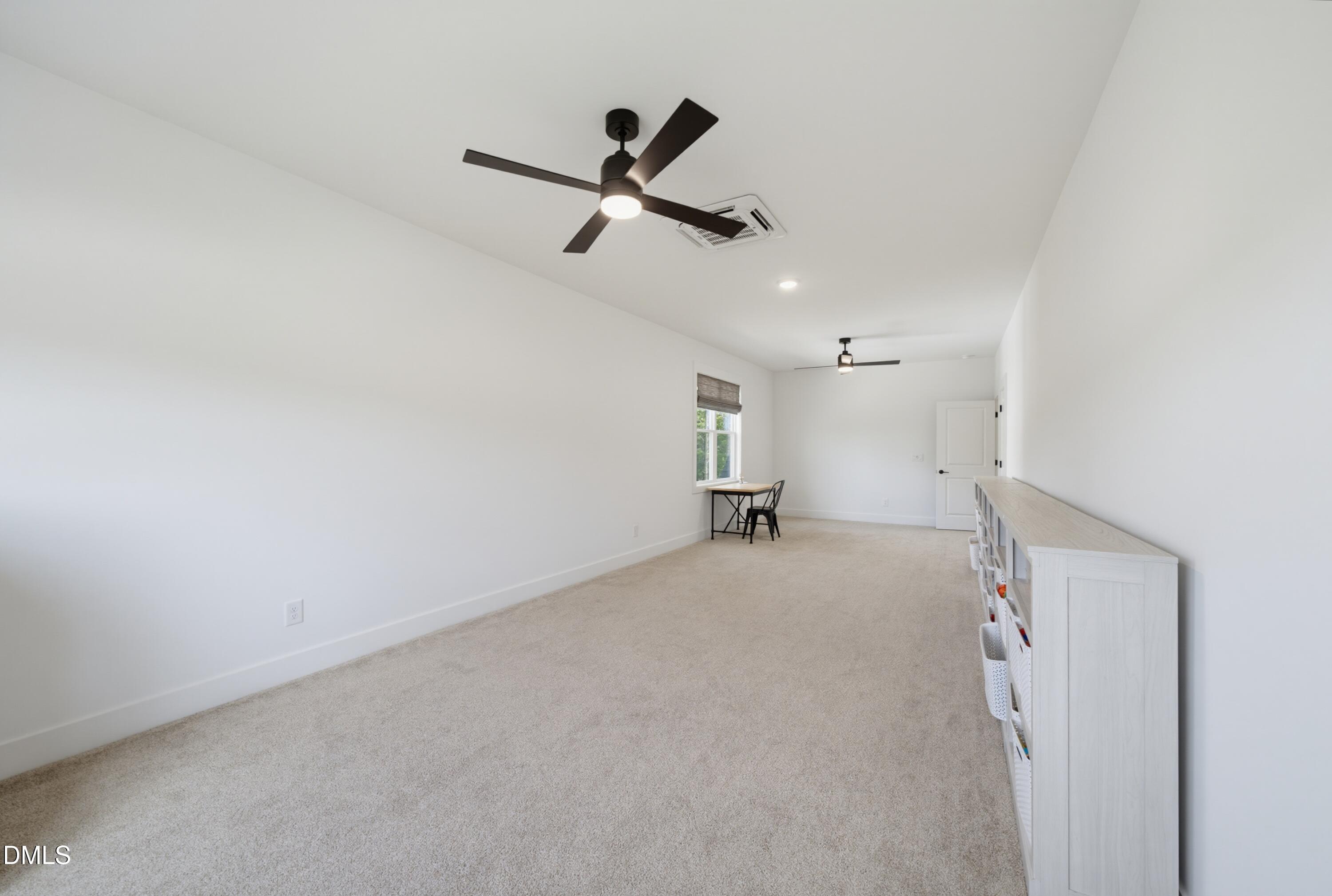 40 Spanish Oak Drive Property Photo 63