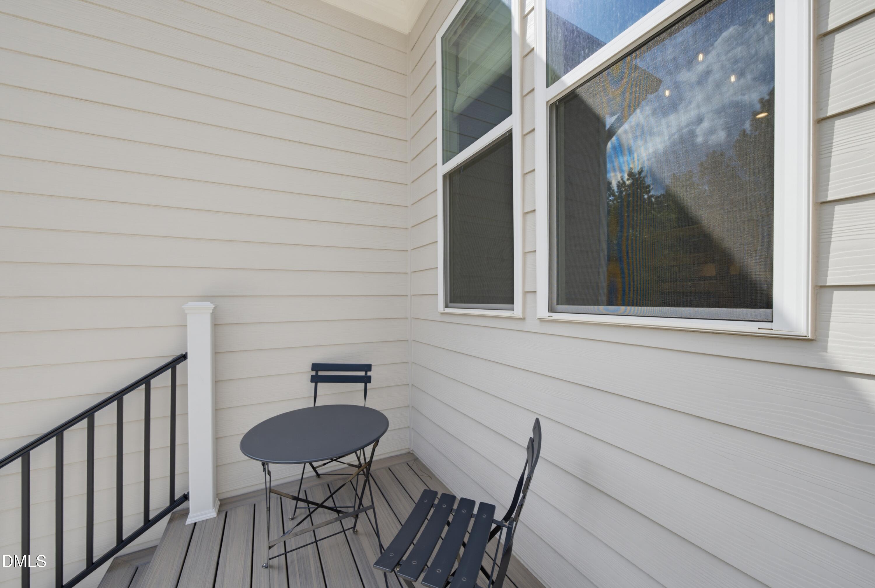 40 Spanish Oak Drive Property Photo 64