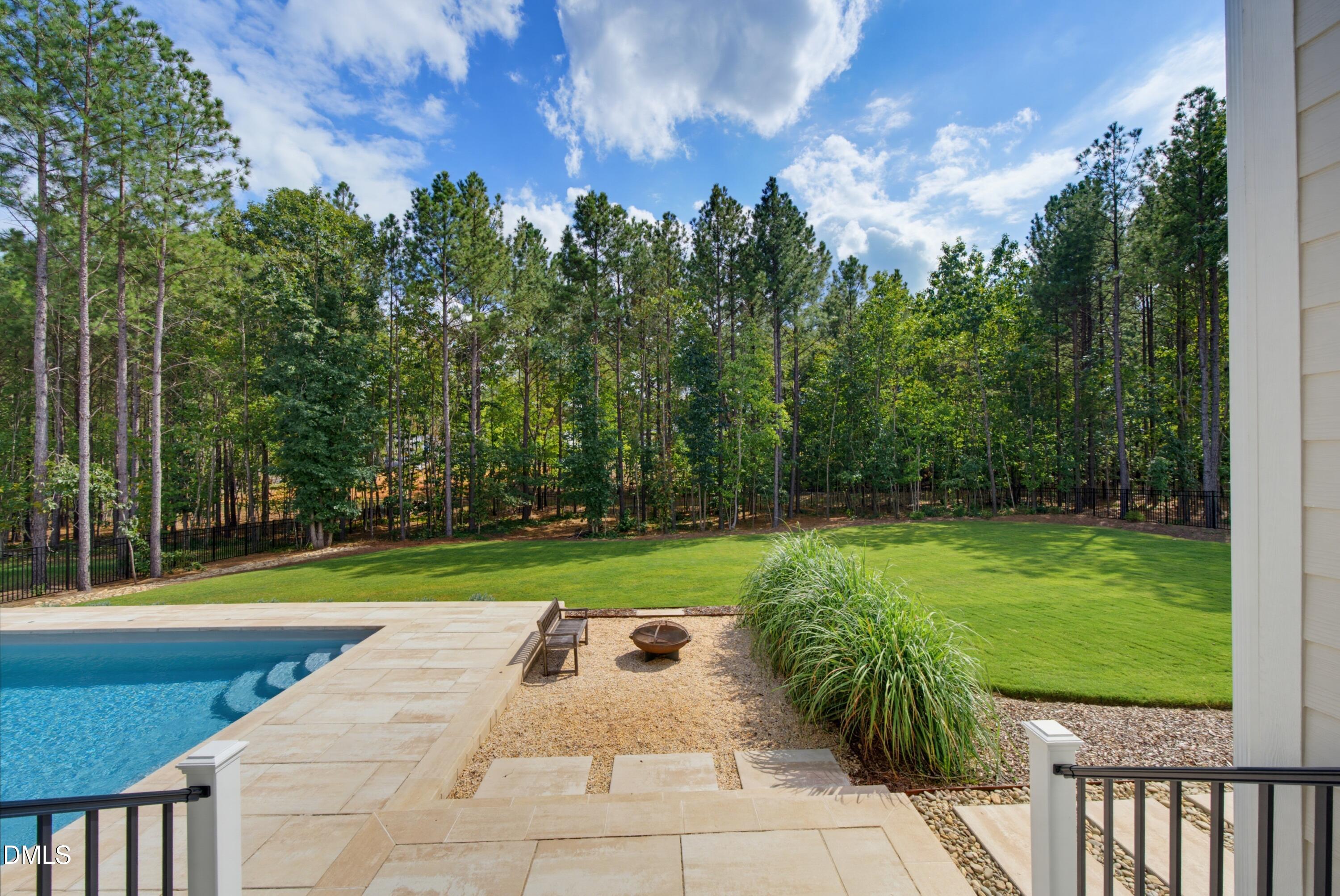 40 Spanish Oak Drive Property Photo 65