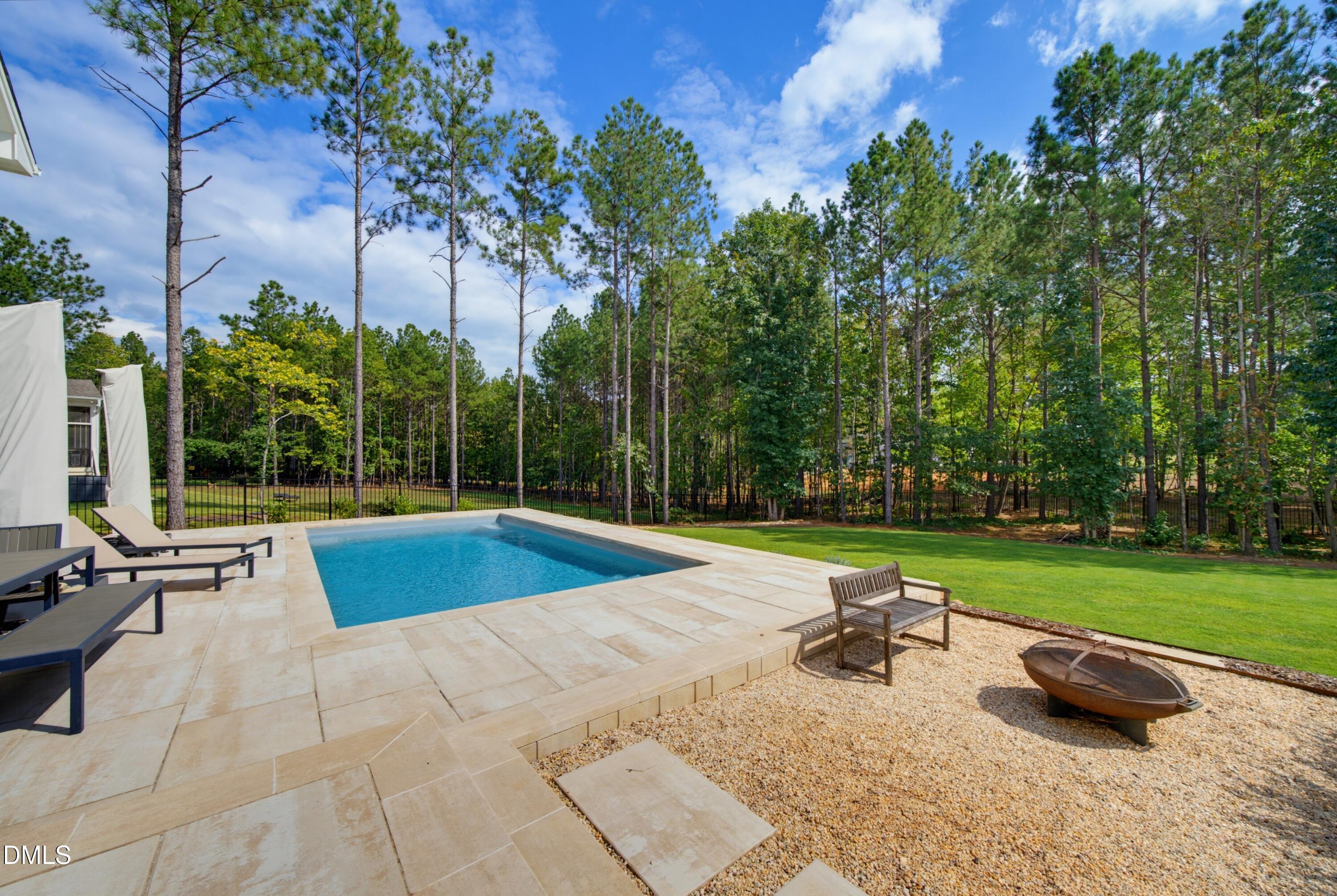 40 Spanish Oak Drive Property Photo 66