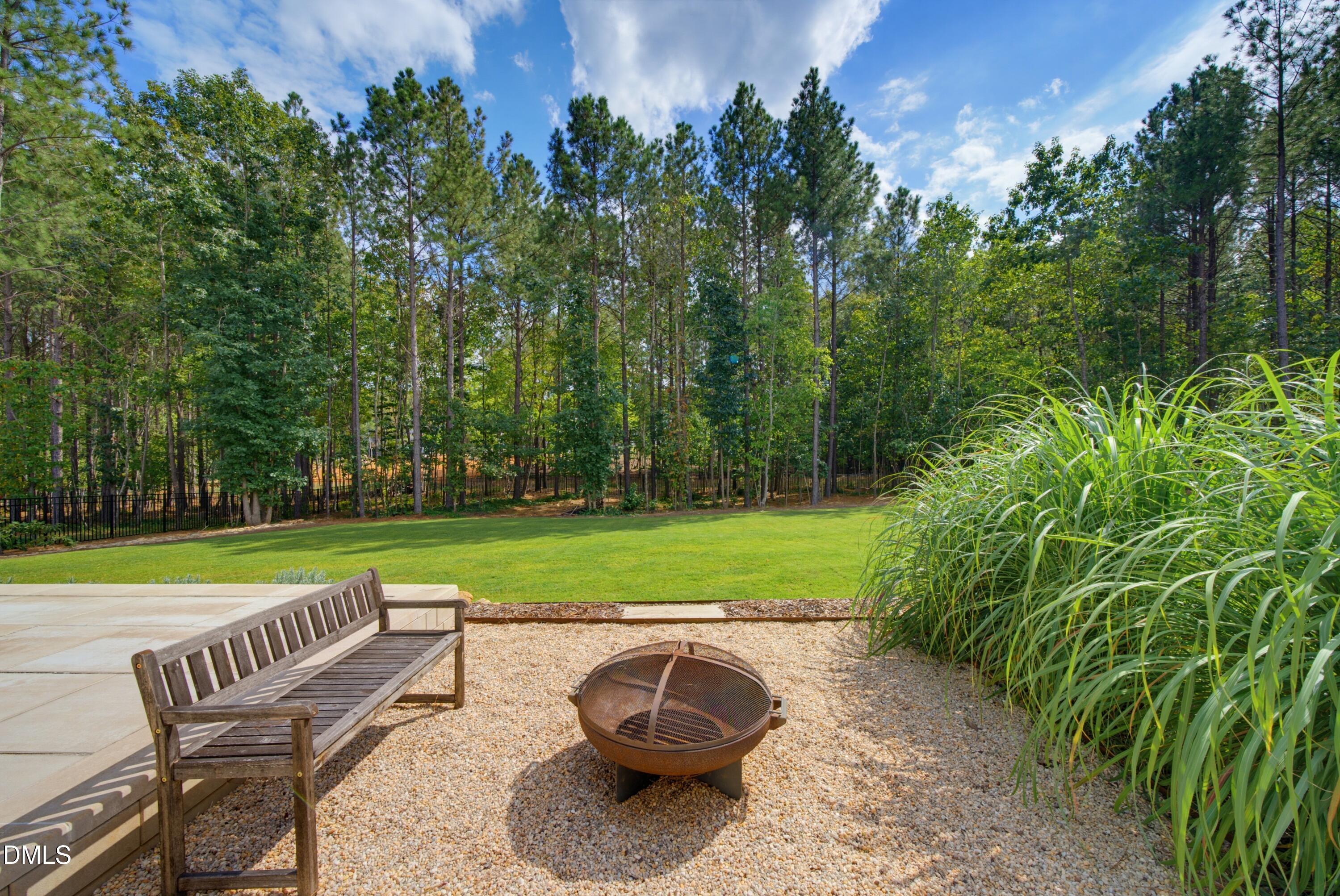 40 Spanish Oak Drive Property Photo 67
