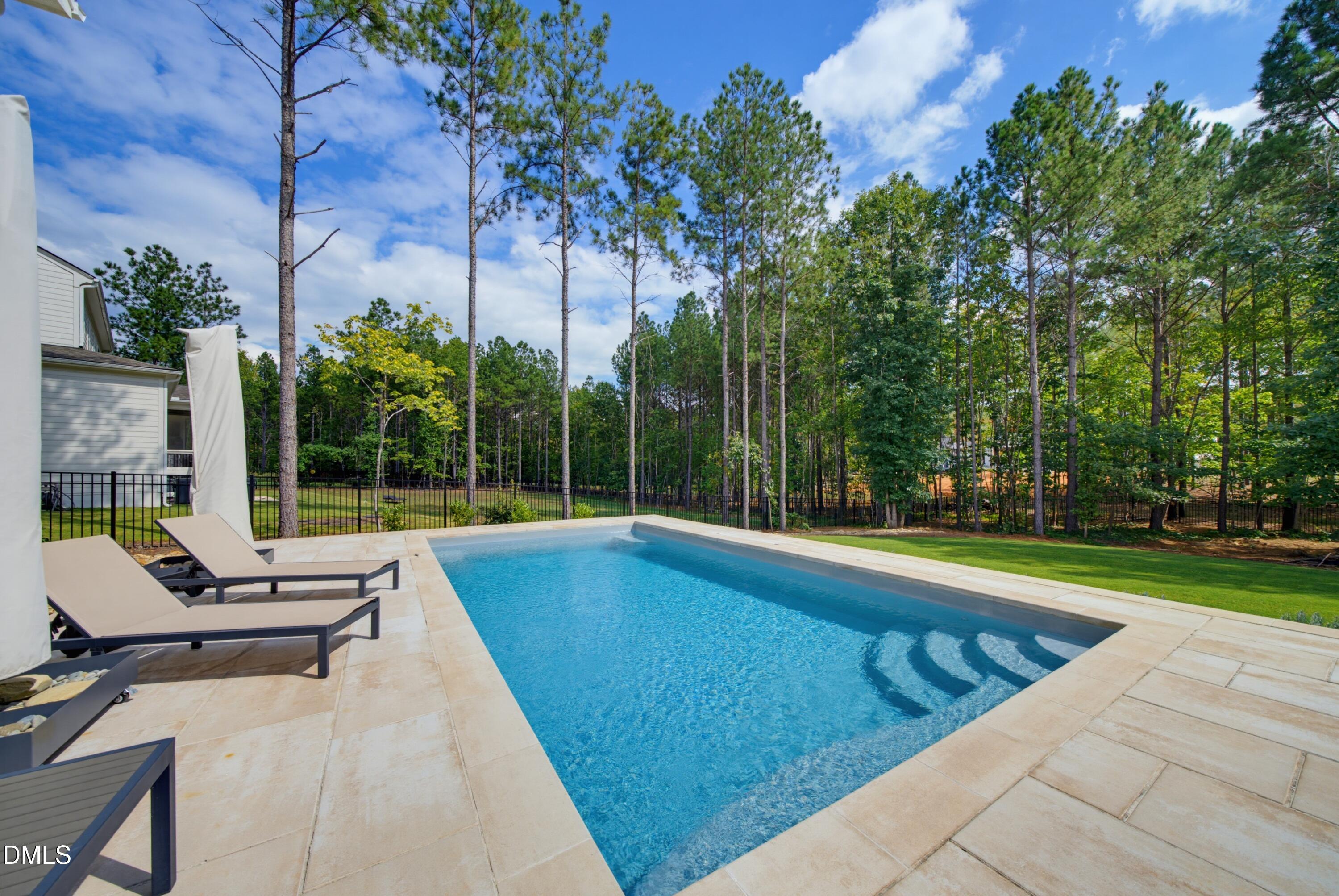 40 Spanish Oak Drive Property Photo 70